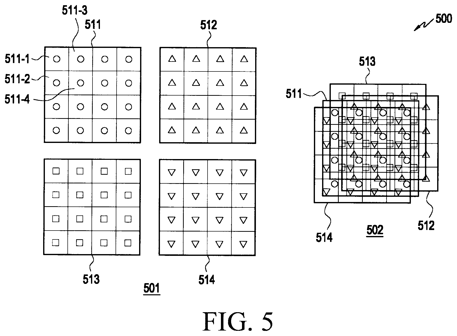 Patent US12417512 Figure 4 – Method and apparatus for high-resolution image obtainment through artificial intelligence model