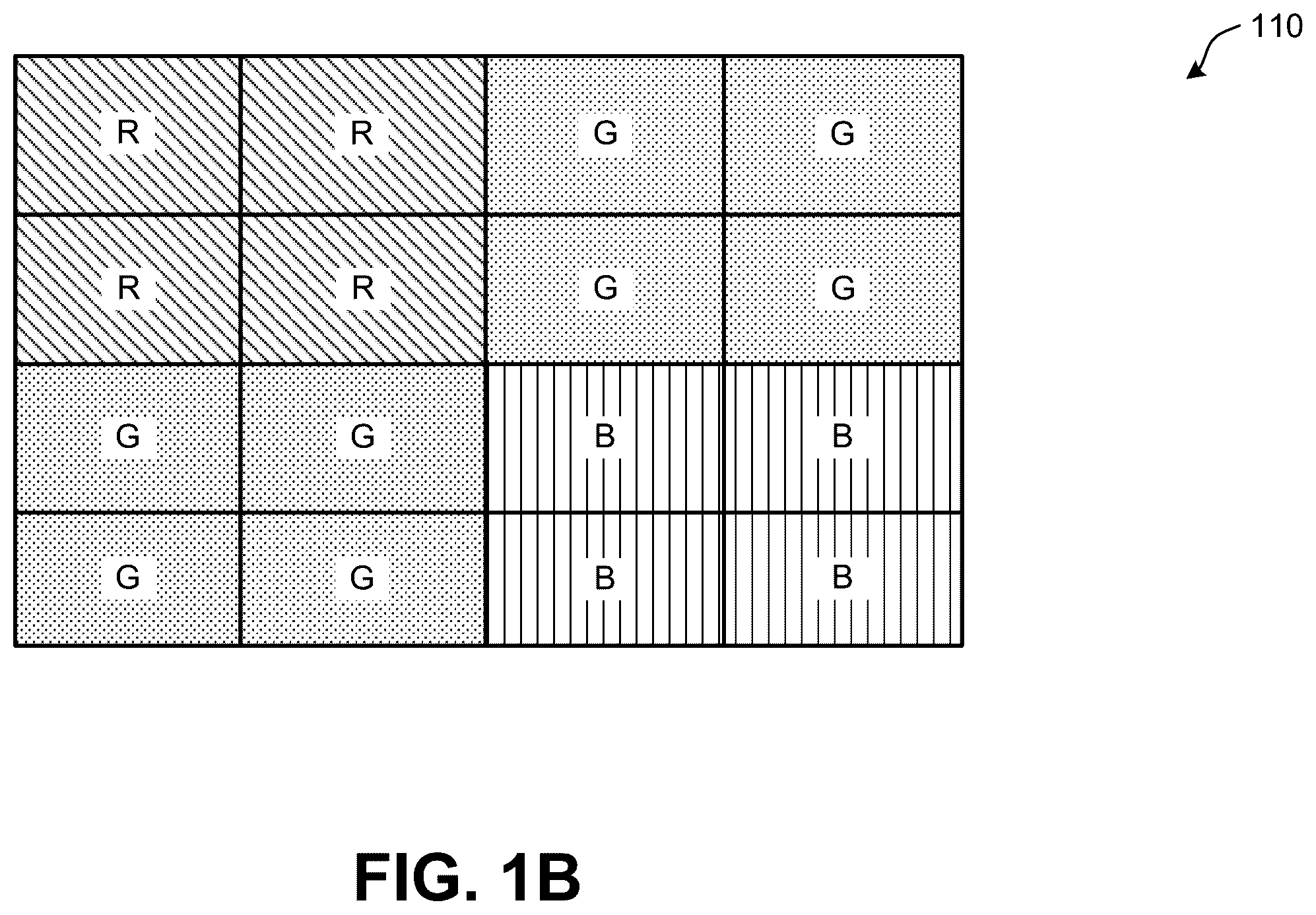 Patent US12417514 Figure 2 – Compression of images for generating combined images