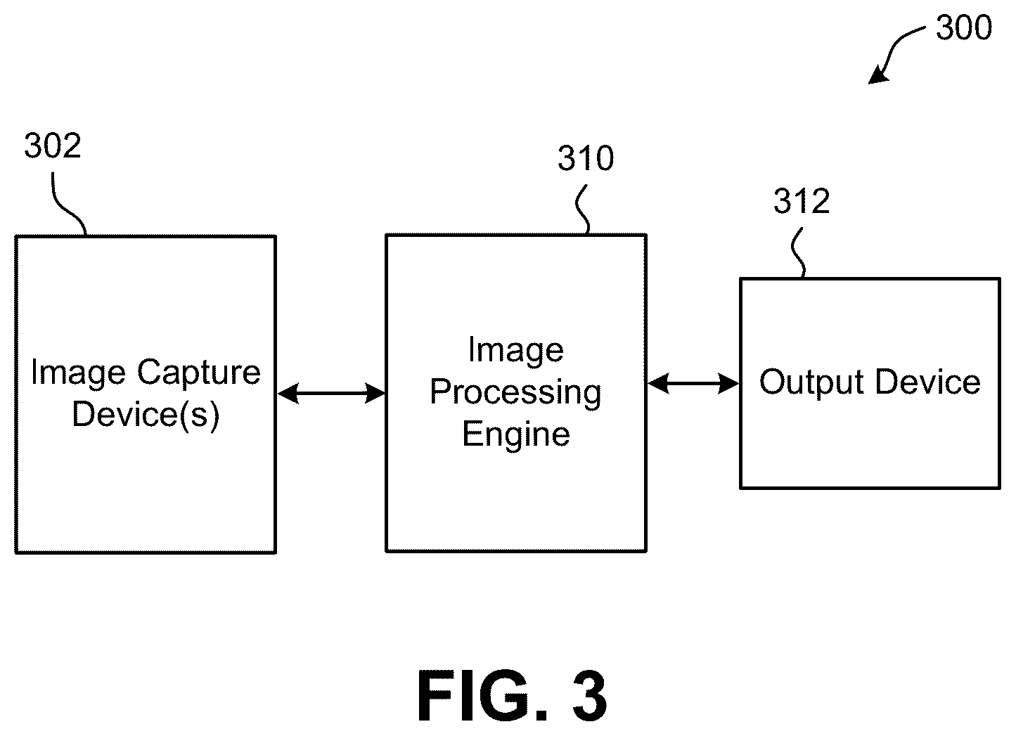 Patent US12417514 Figure 5 – Compression of images for generating combined images