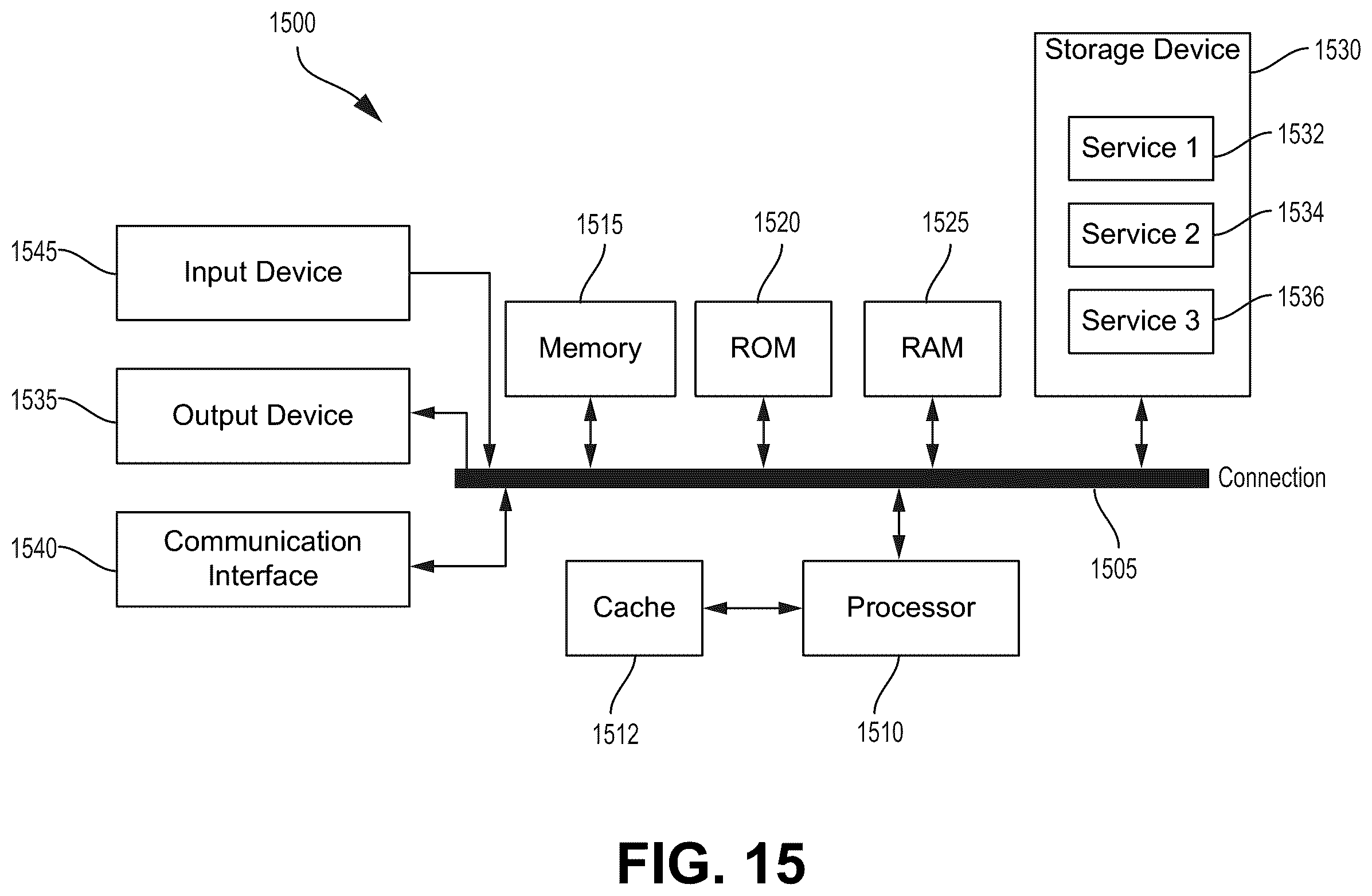 Patent US12417514 Figure 18 – Compression of images for generating combined images