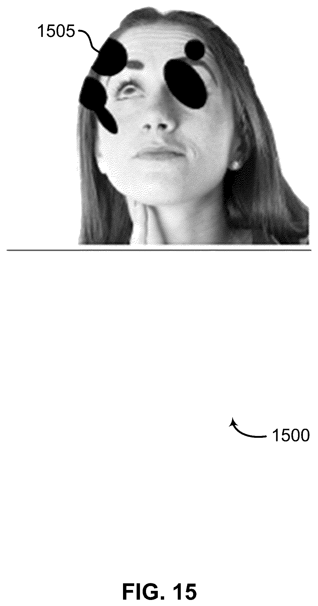Patent US12417518 Figure 15 – Repairing irregularities in computer-generated images