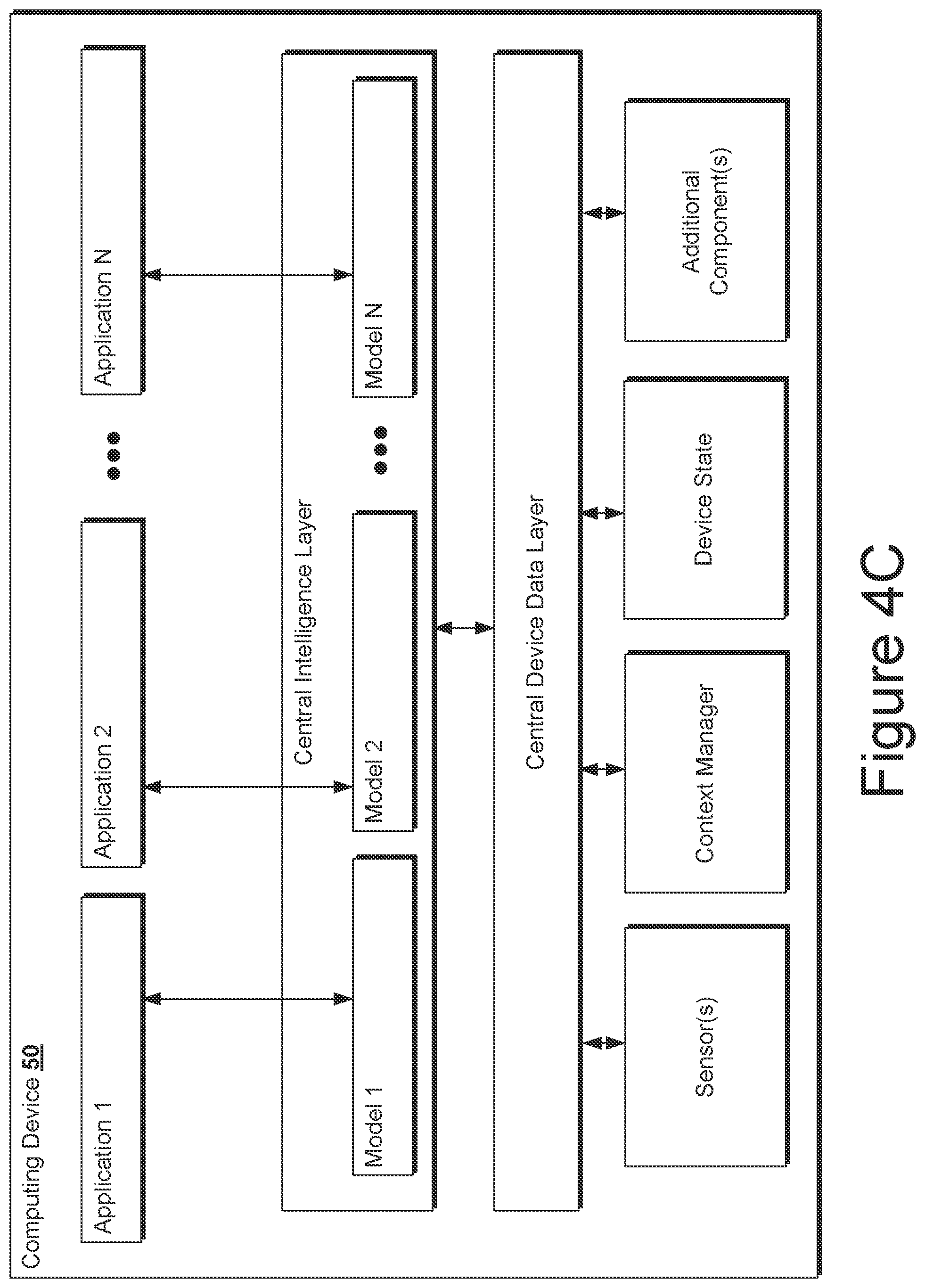 Patent US12417522 Figure 6 – Method for constructing a perceptual metric for judging video quality