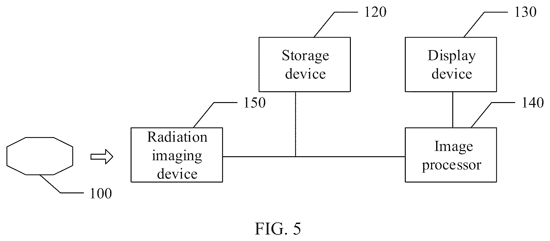 Patent US12417524 Figure 4 – Method and system of inspecting vehicle