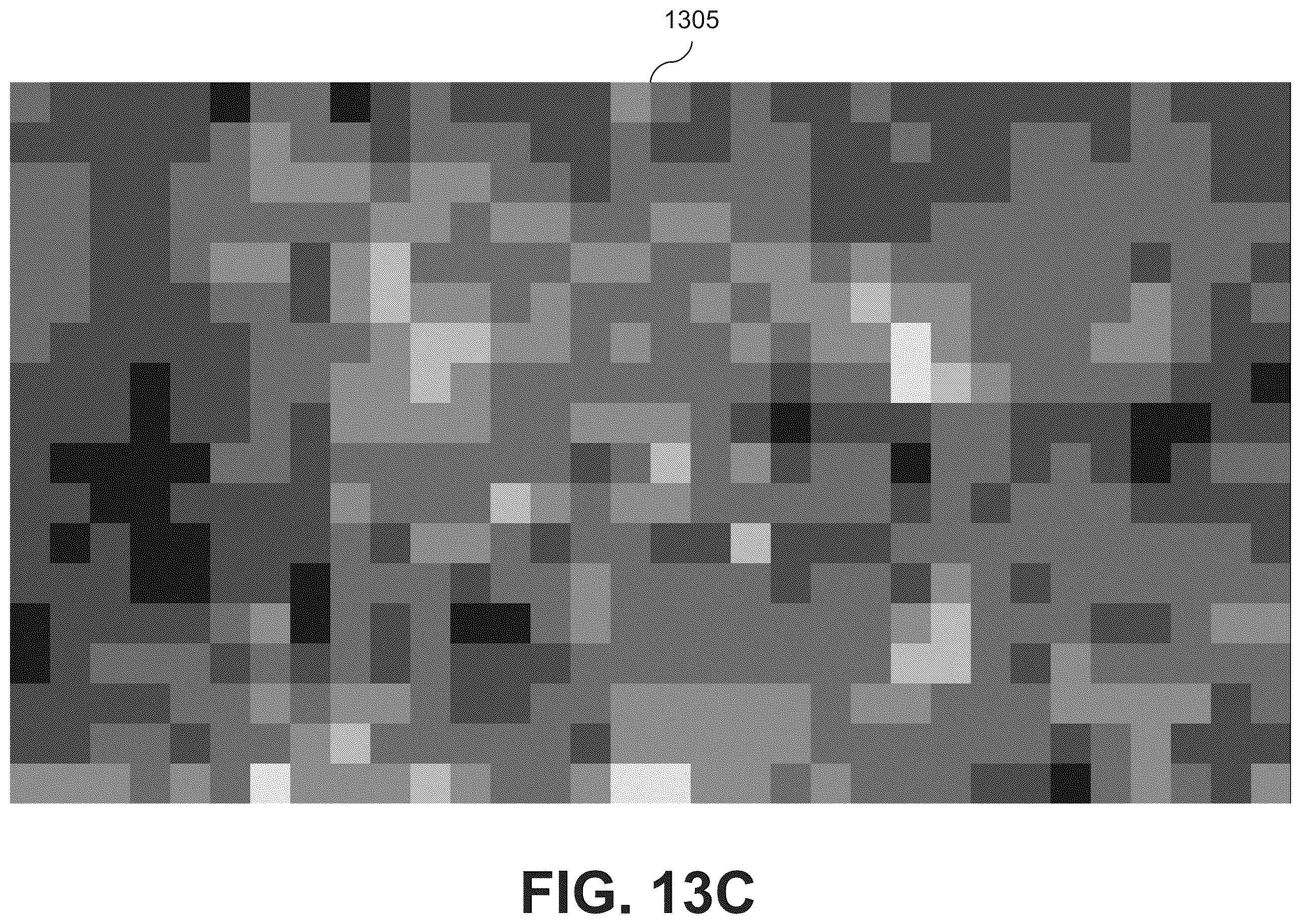 Patent US12417525 Figure 15 – Device failure analysis utilizing aggregated views of multiple images of devices