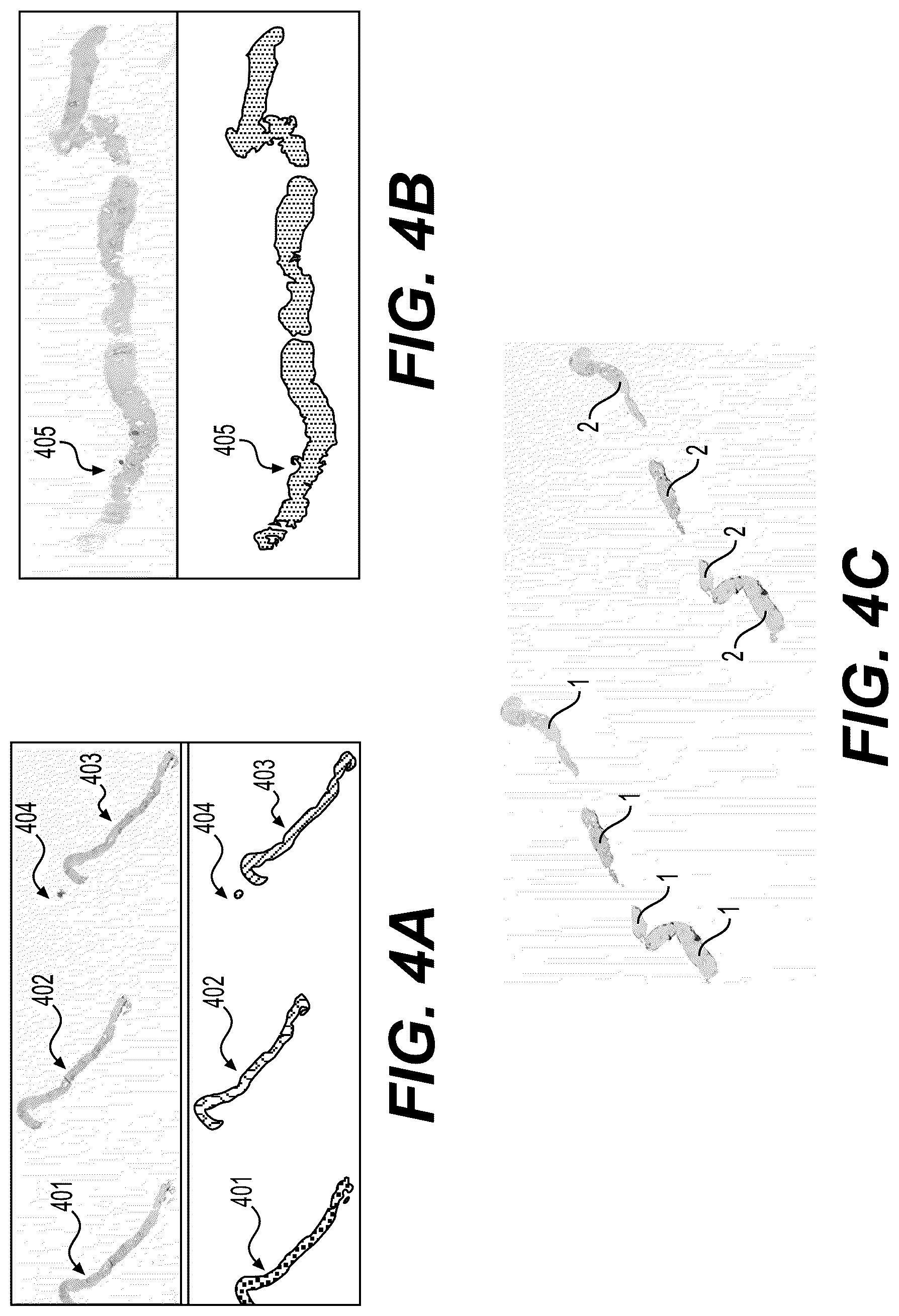 Patent US12417530 Figure 7 – Systems and methods to process electronic images to provide localized semantic analysis of whole slide images