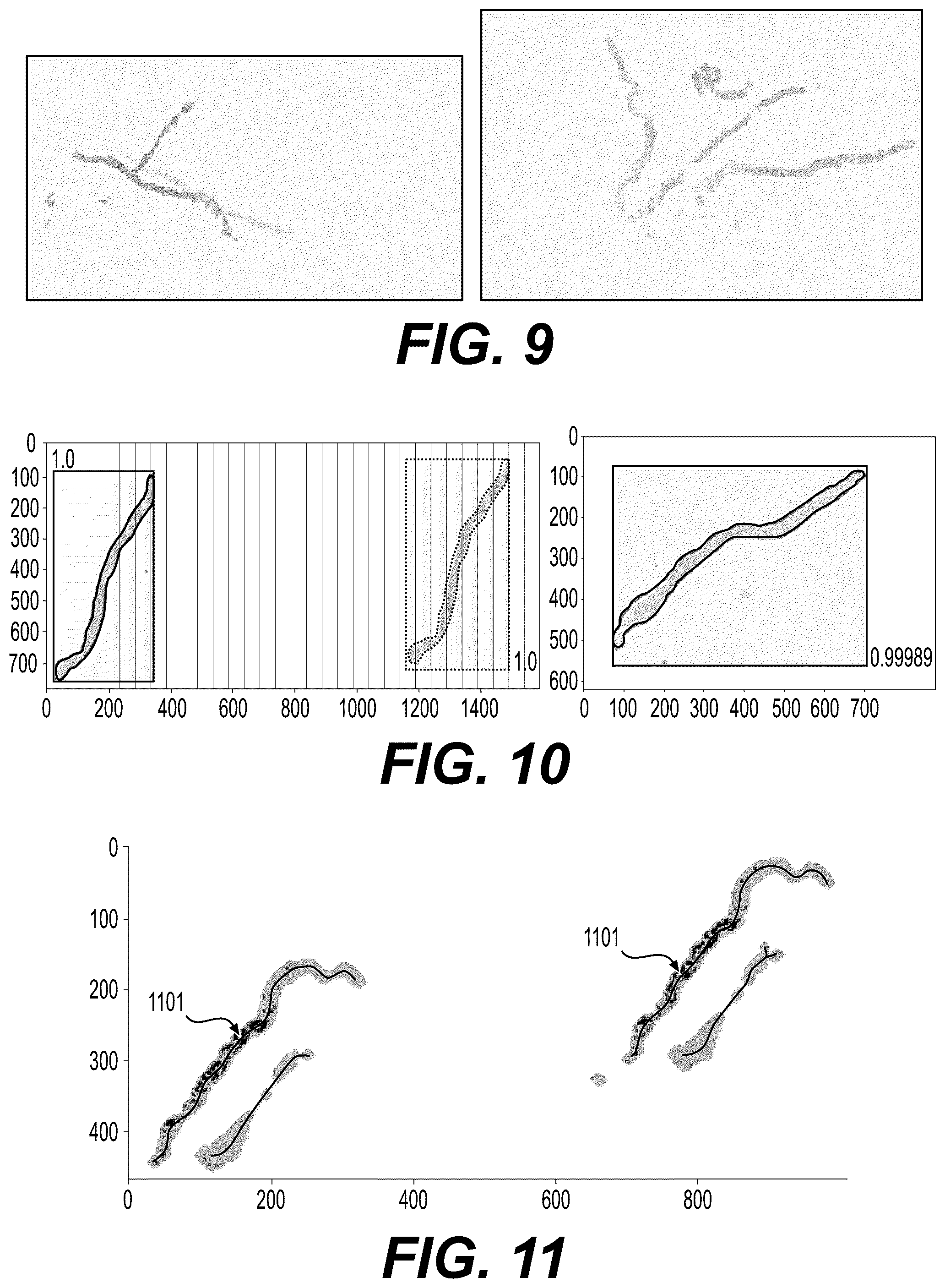 Patent US12417530 Figure 12 – Systems and methods to process electronic images to provide localized semantic analysis of whole slide images