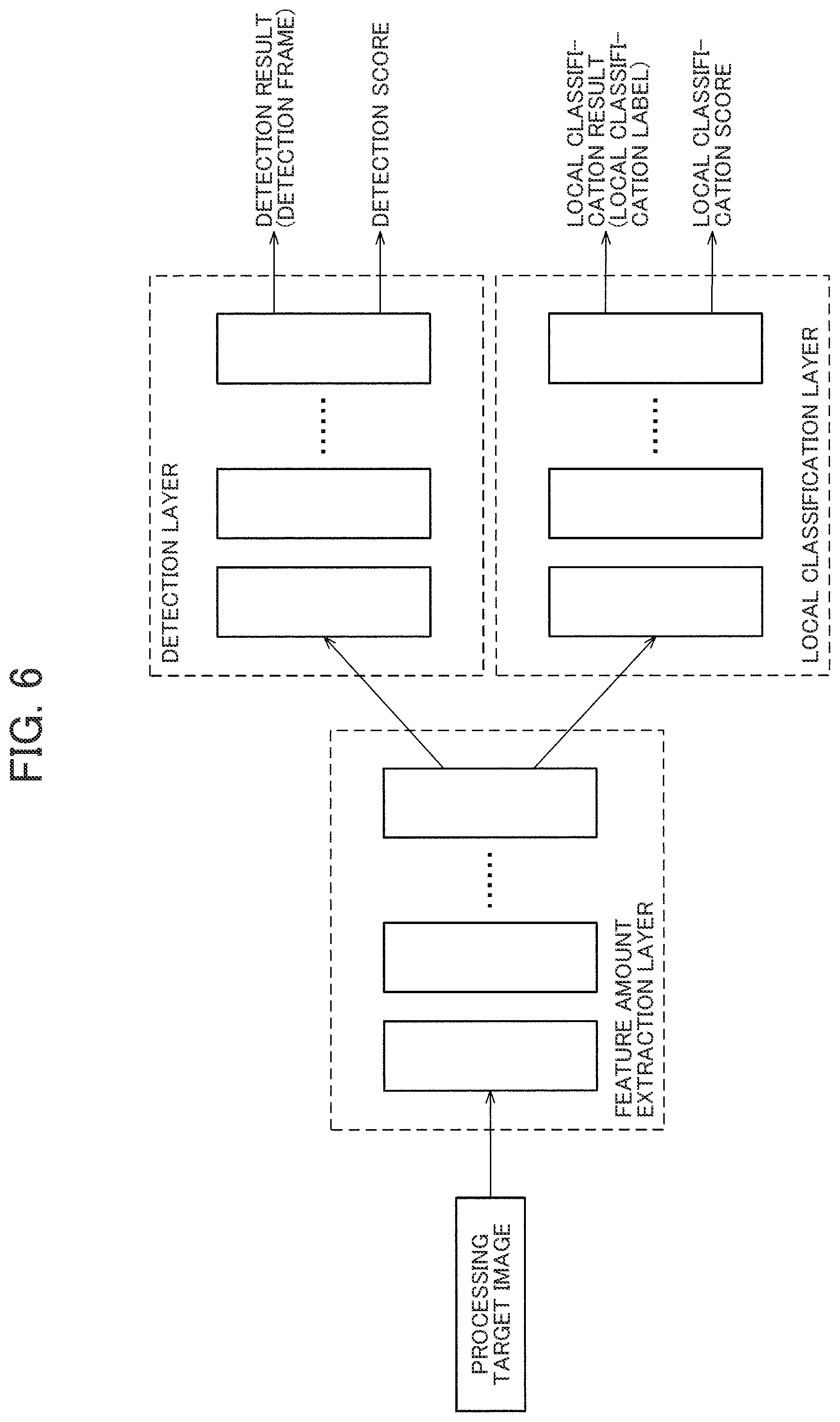 Patent US12417531 Figure 4 – Image processing system, training method for training device, and storage medium