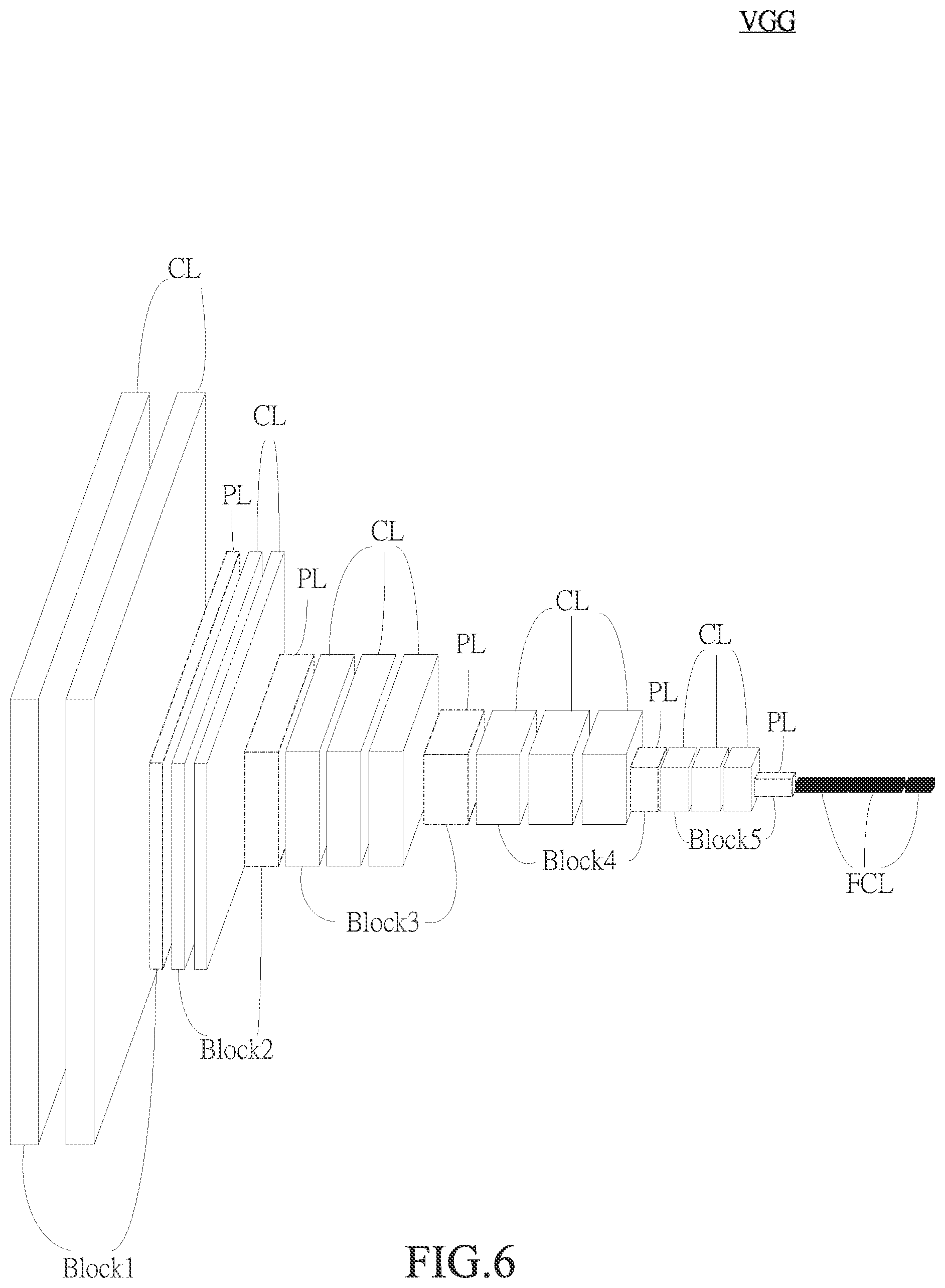 Patent US12417537 Figure 9 – Method for image analysis of predicted cell metastasis