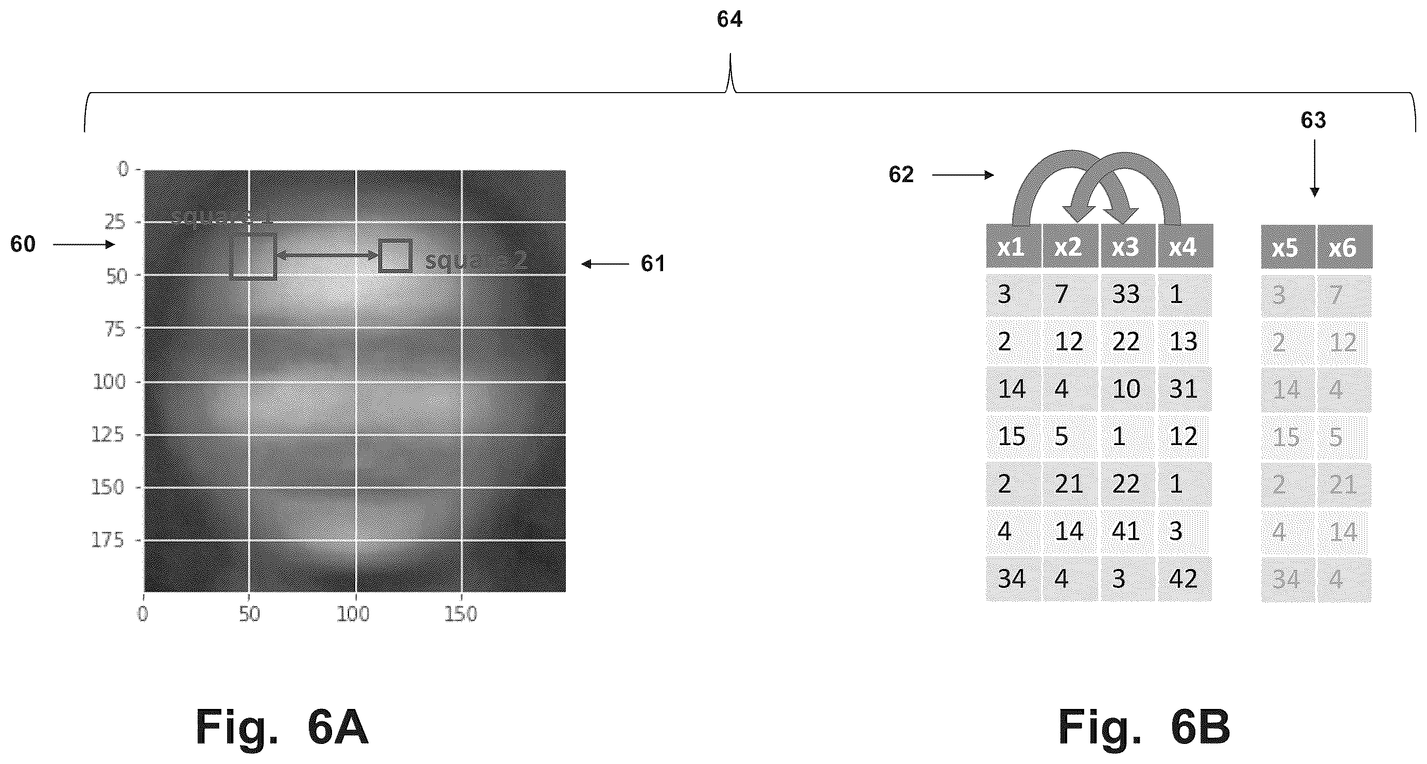 Patent US12417539 Figure 6 – Method and system for estimating early progression of dementia from human head images