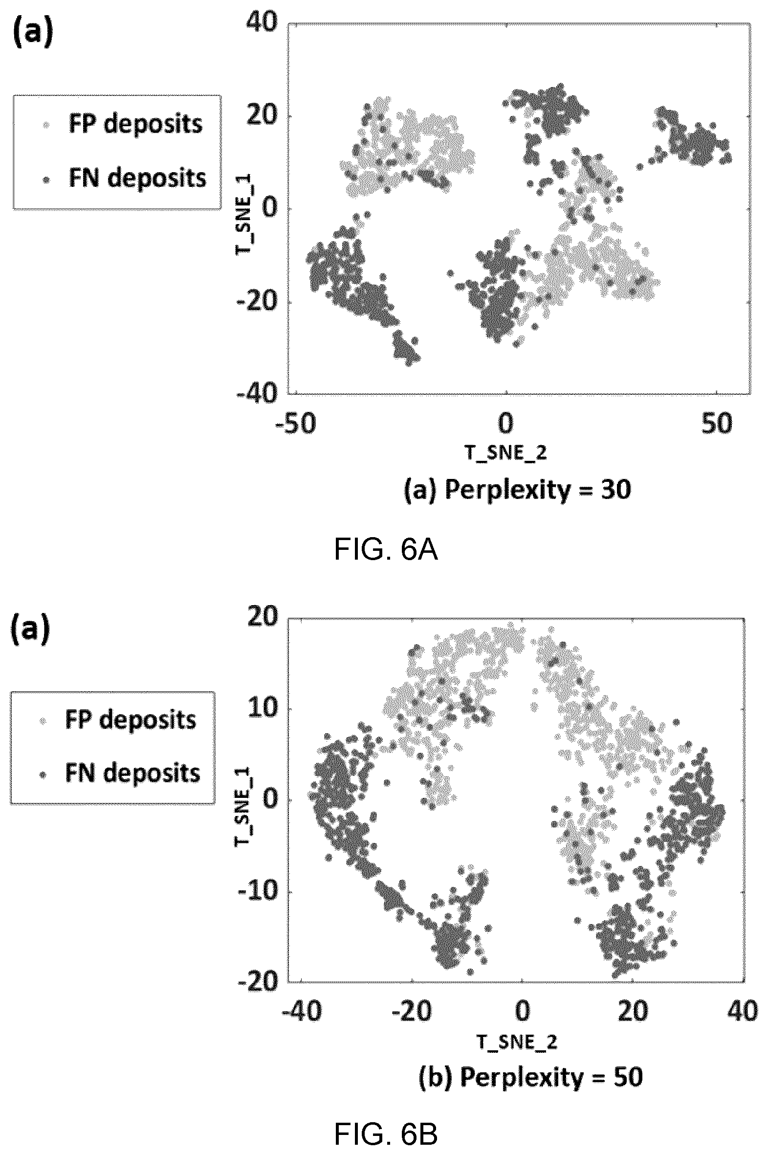 Patent US12417540 Figure 9 – Methods and apparatus for imaging, analysing images and classifying presumed protein deposits in the retina