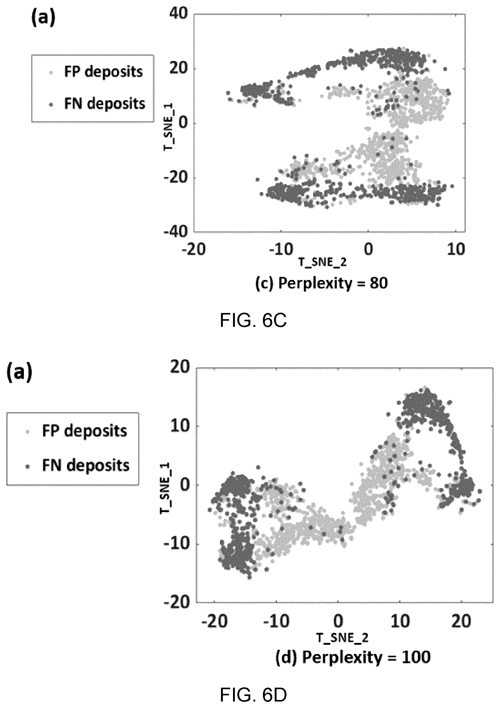 Patent US12417540 Figure 10 – Methods and apparatus for imaging, analysing images and classifying presumed protein deposits in the retina