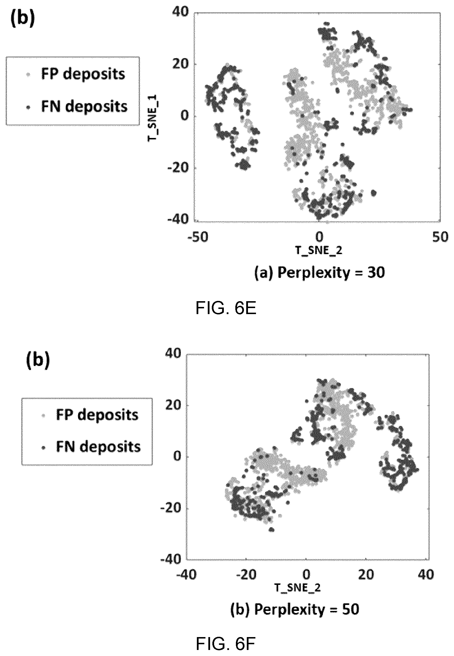 Patent US12417540 Figure 11 – Methods and apparatus for imaging, analysing images and classifying presumed protein deposits in the retina