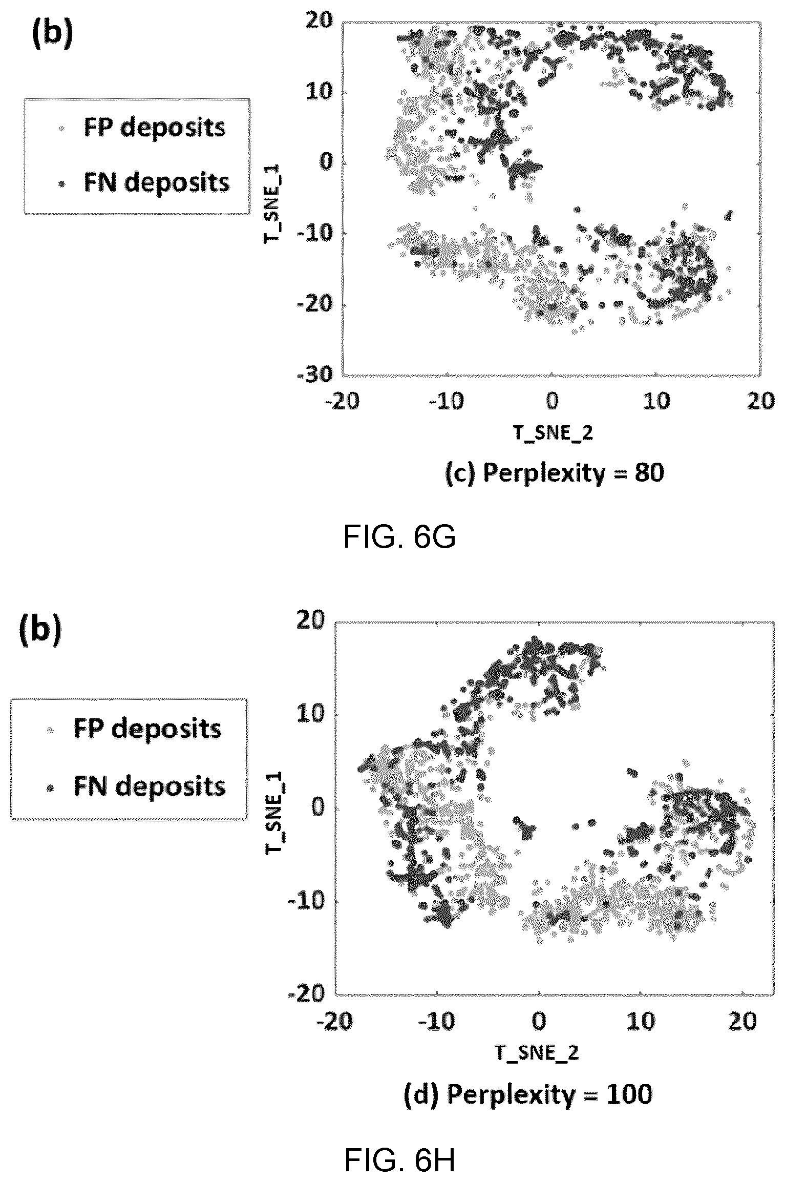 Patent US12417540 Figure 12 – Methods and apparatus for imaging, analysing images and classifying presumed protein deposits in the retina