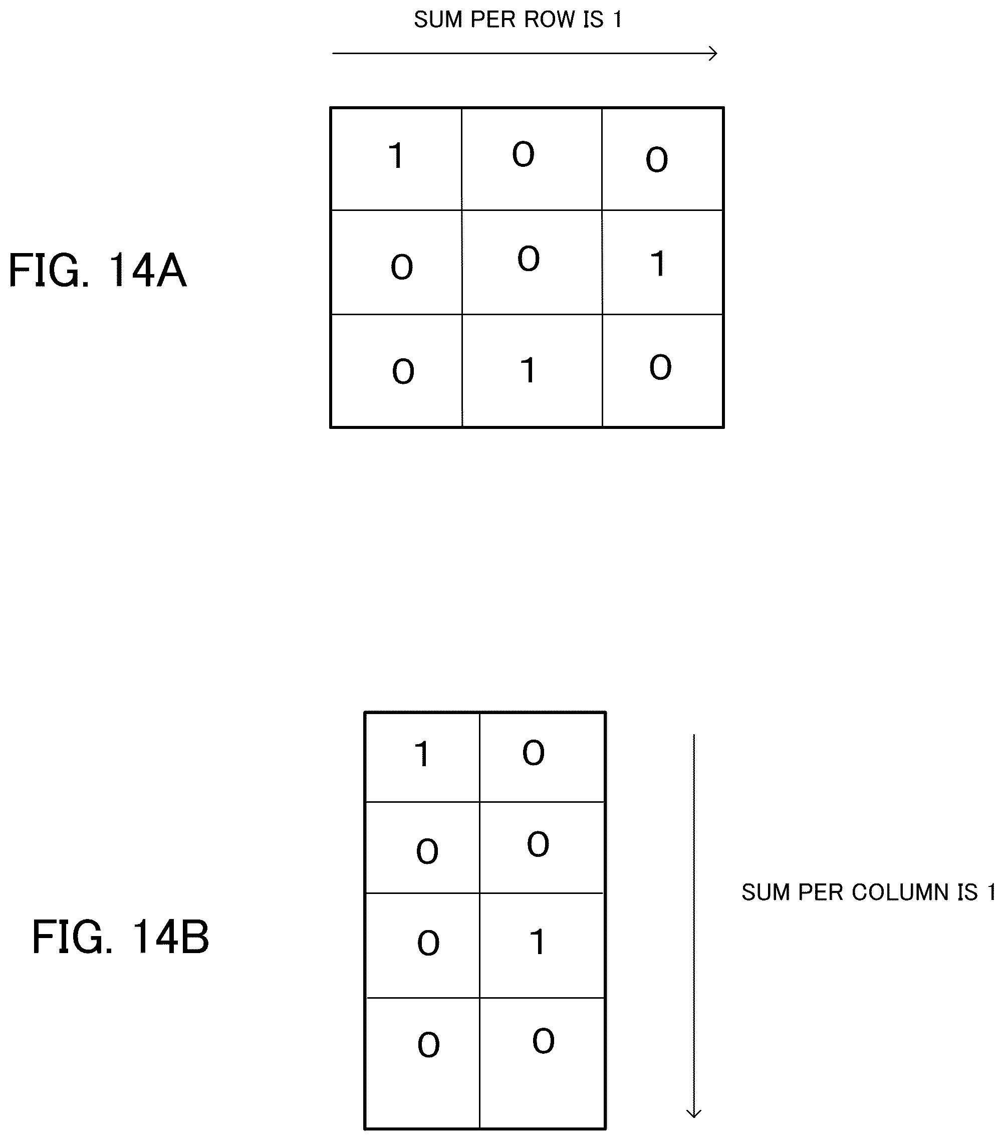 Patent US12417546 Figure 14 – Learning device, learning method, tracking device, and storage medium