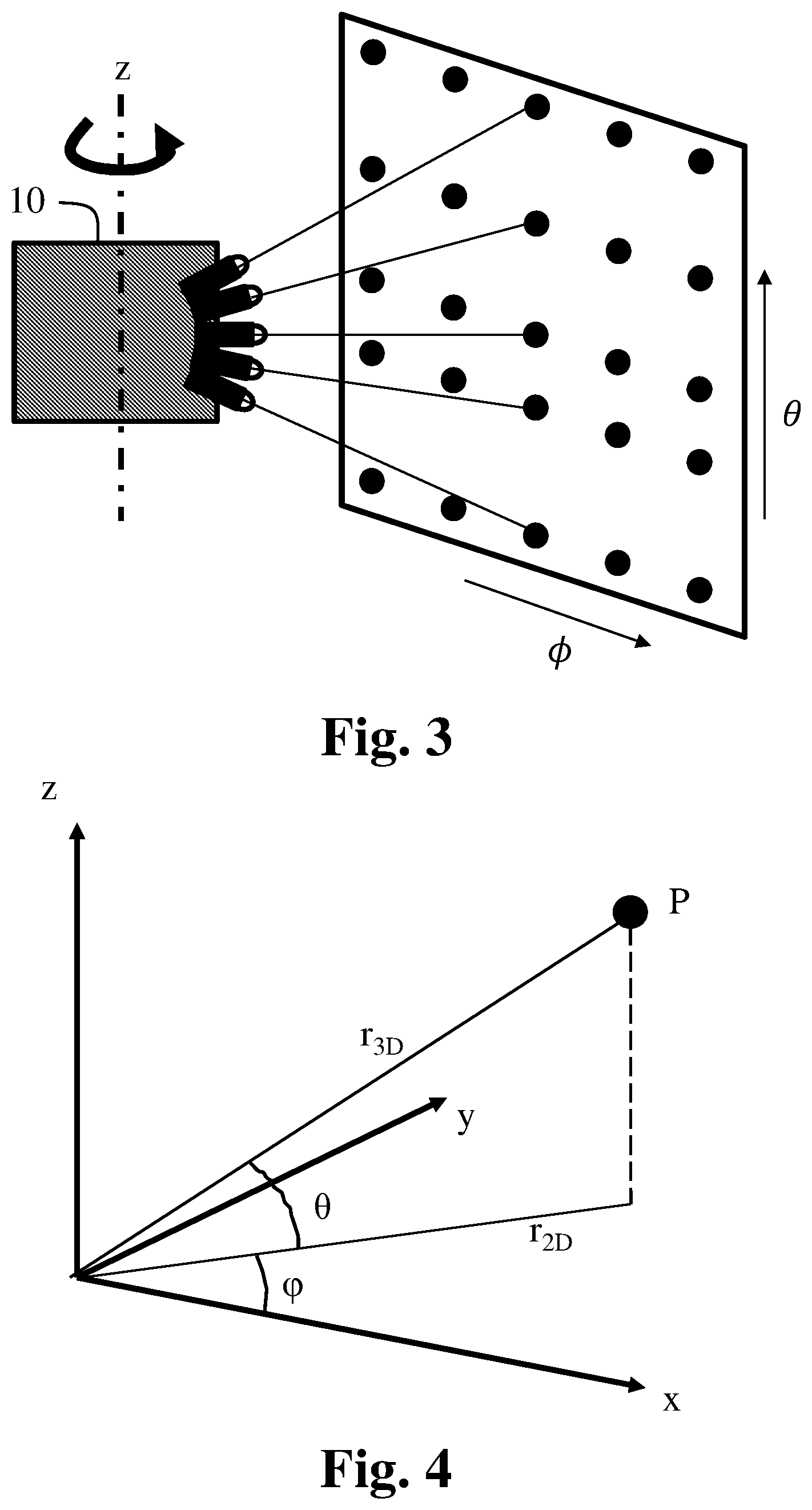 Patent US12417555 Figure 2 – Method and apparatus of encoding/decoding point cloud geometry data sensed by at least one sensor