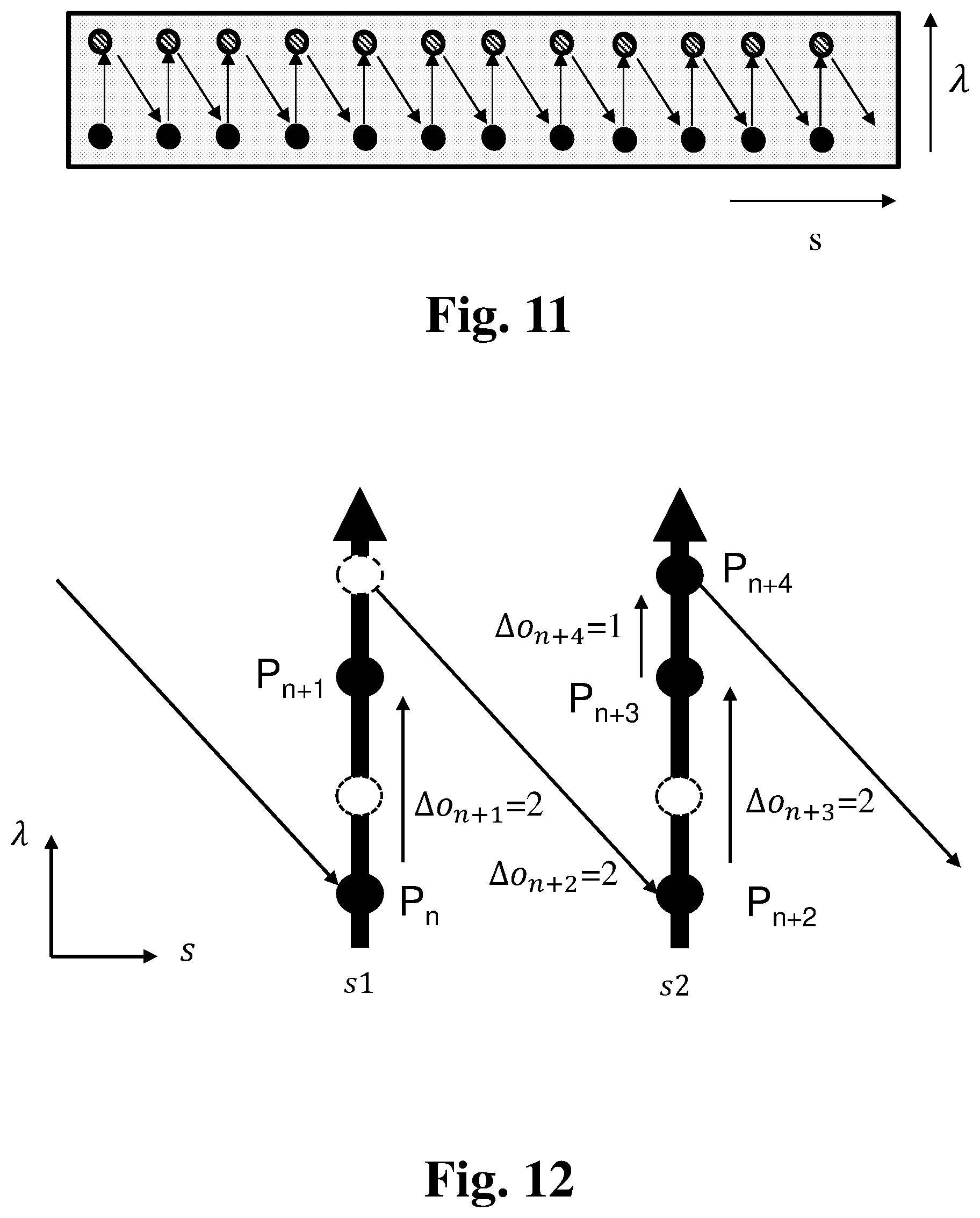 Patent US12417555 Figure 6 – Method and apparatus of encoding/decoding point cloud geometry data sensed by at least one sensor