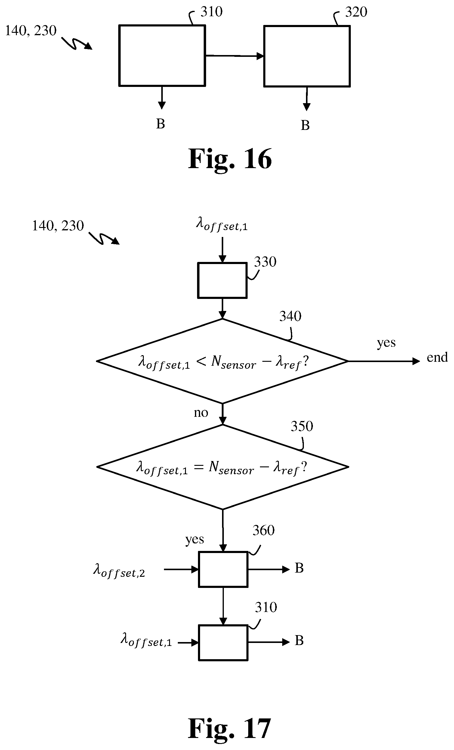 Patent US12417555 Figure 10 – Method and apparatus of encoding/decoding point cloud geometry data sensed by at least one sensor