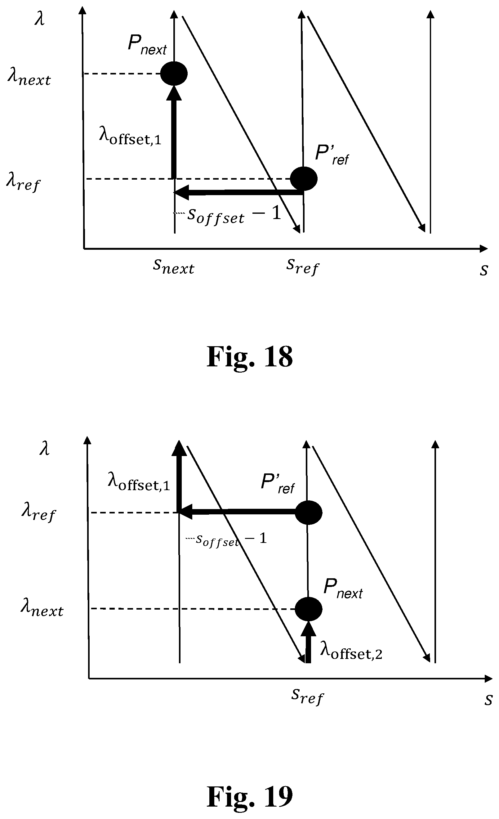Patent US12417555 Figure 11 – Method and apparatus of encoding/decoding point cloud geometry data sensed by at least one sensor