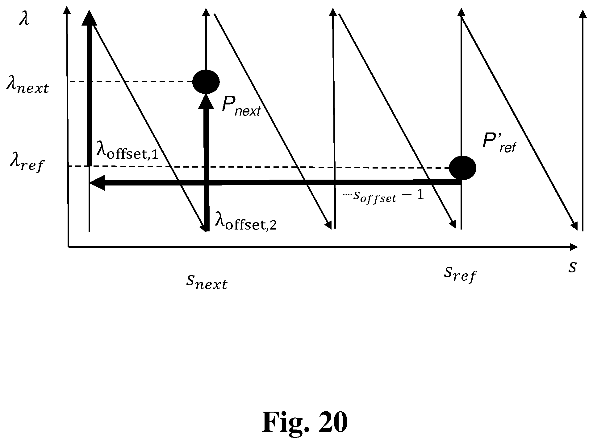 Patent US12417555 Figure 12 – Method and apparatus of encoding/decoding point cloud geometry data sensed by at least one sensor