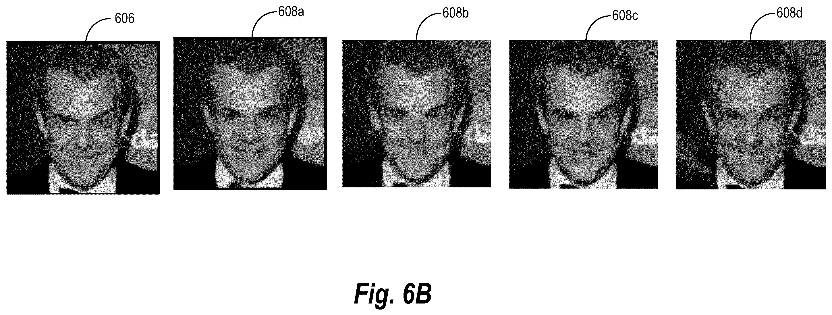 Patent US12417558 Figure 10 – Generating stylized digital images via drawing stroke optimization utilizing a multi-stroke neural network