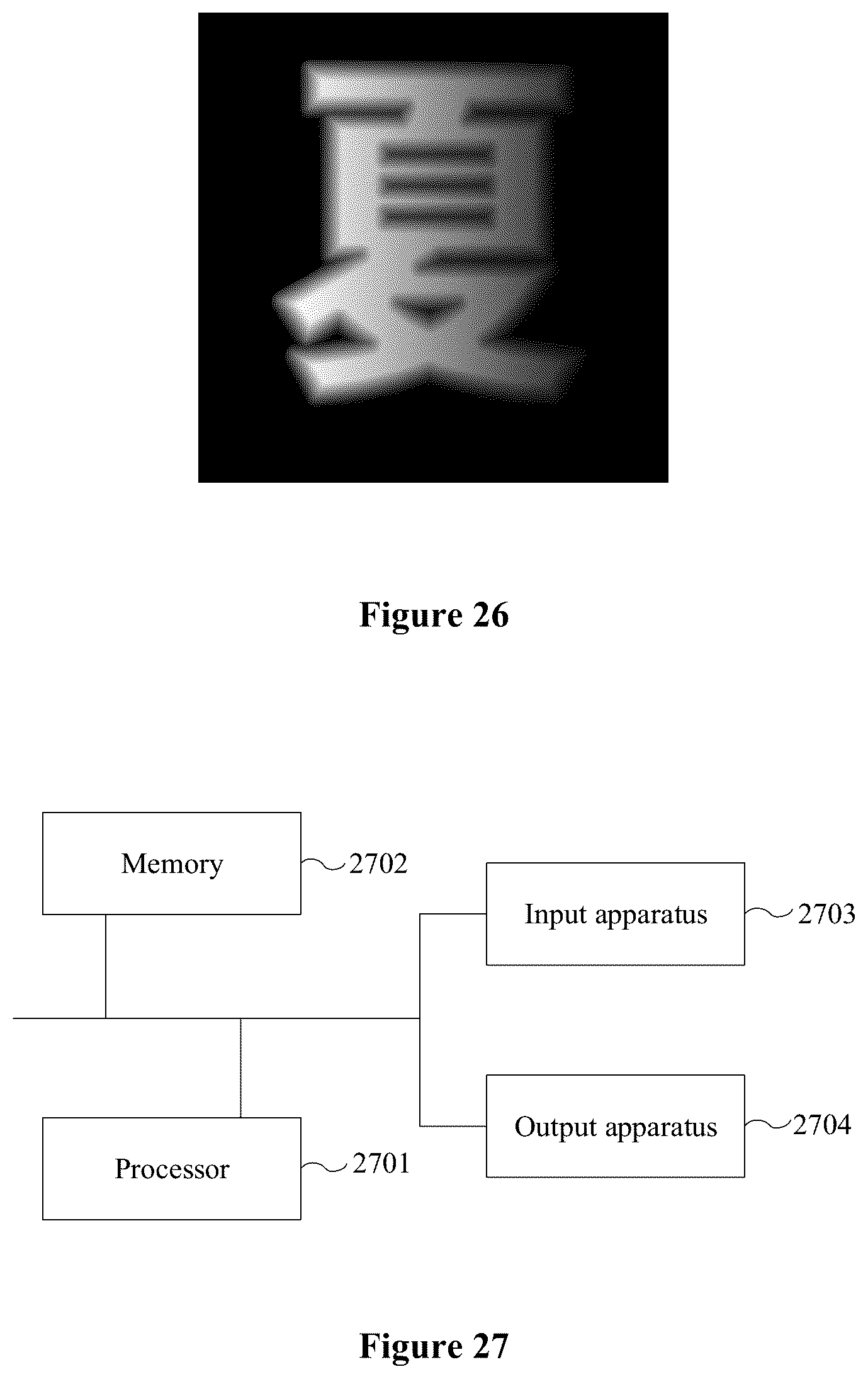 Patent US12417567 Figure 15 – Method for generating signed distance field image, method for generating text effect image, device and medium