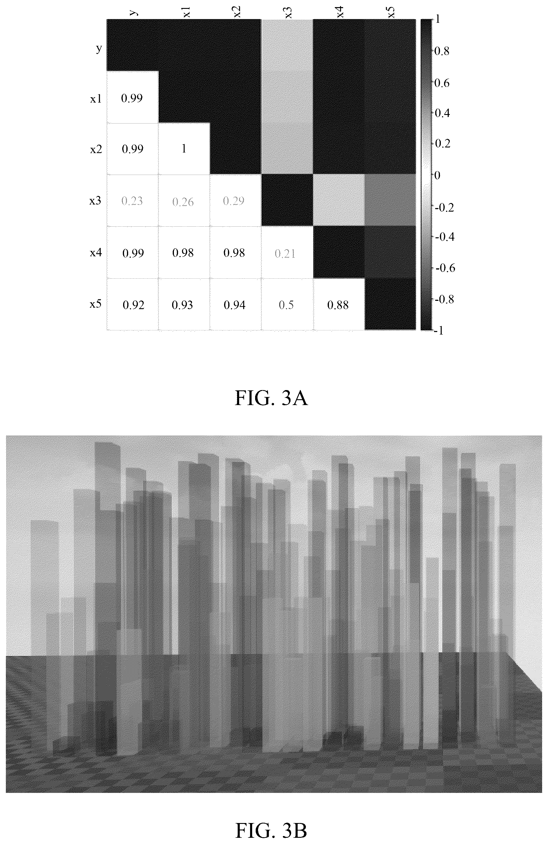 Patent US12417568 Figure 2 – Unreal engine graphic construction method and apparatus, computer-readable storage medium