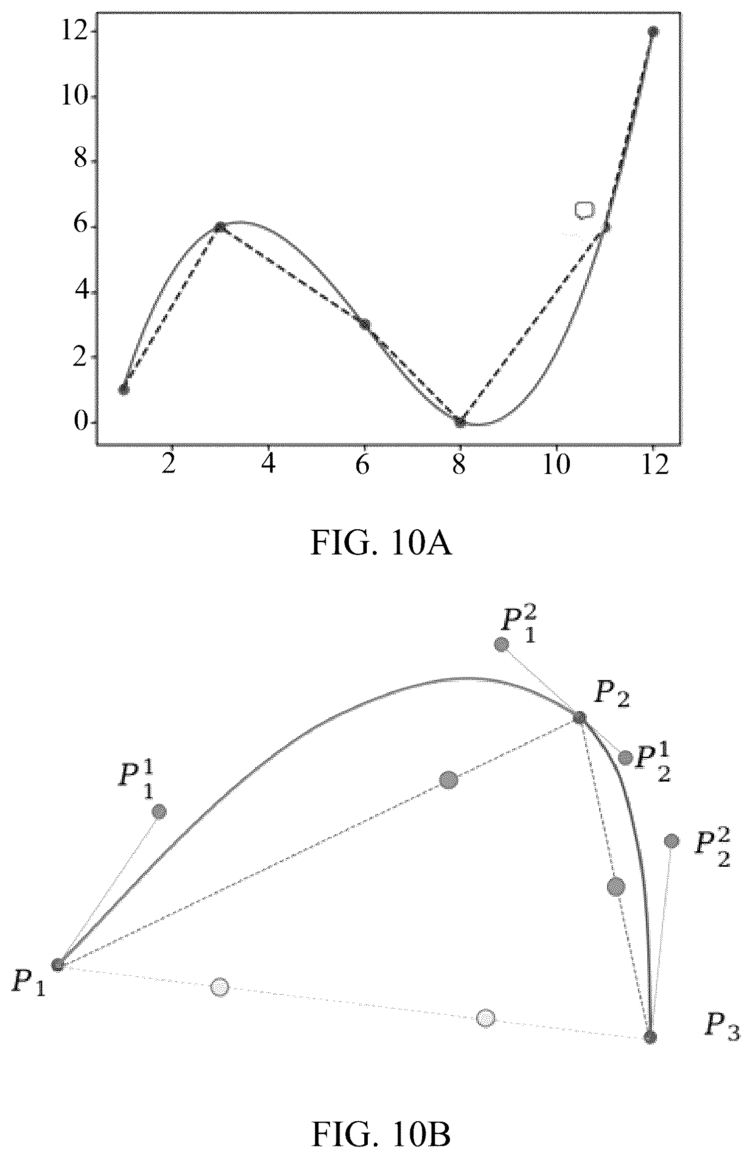 Patent US12417568 Figure 8 – Unreal engine graphic construction method and apparatus, computer-readable storage medium
