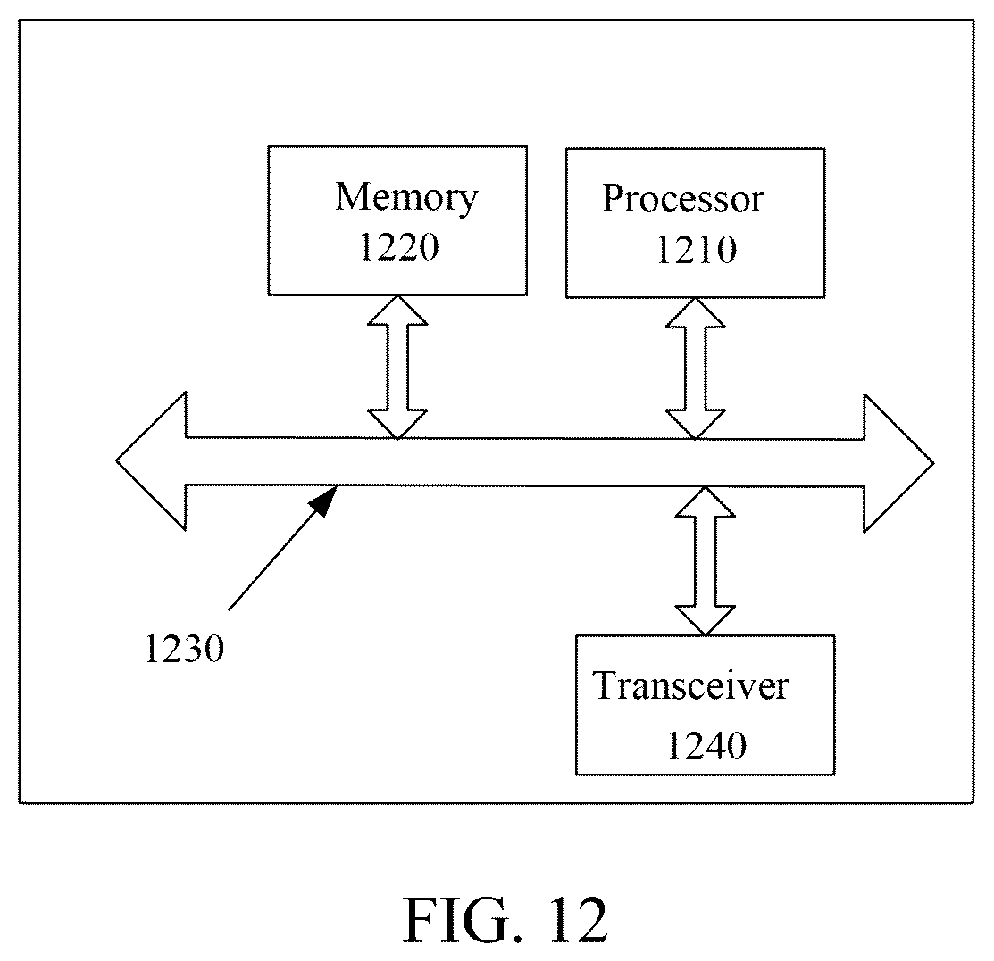 Patent US12417568 Figure 10 – Unreal engine graphic construction method and apparatus, computer-readable storage medium