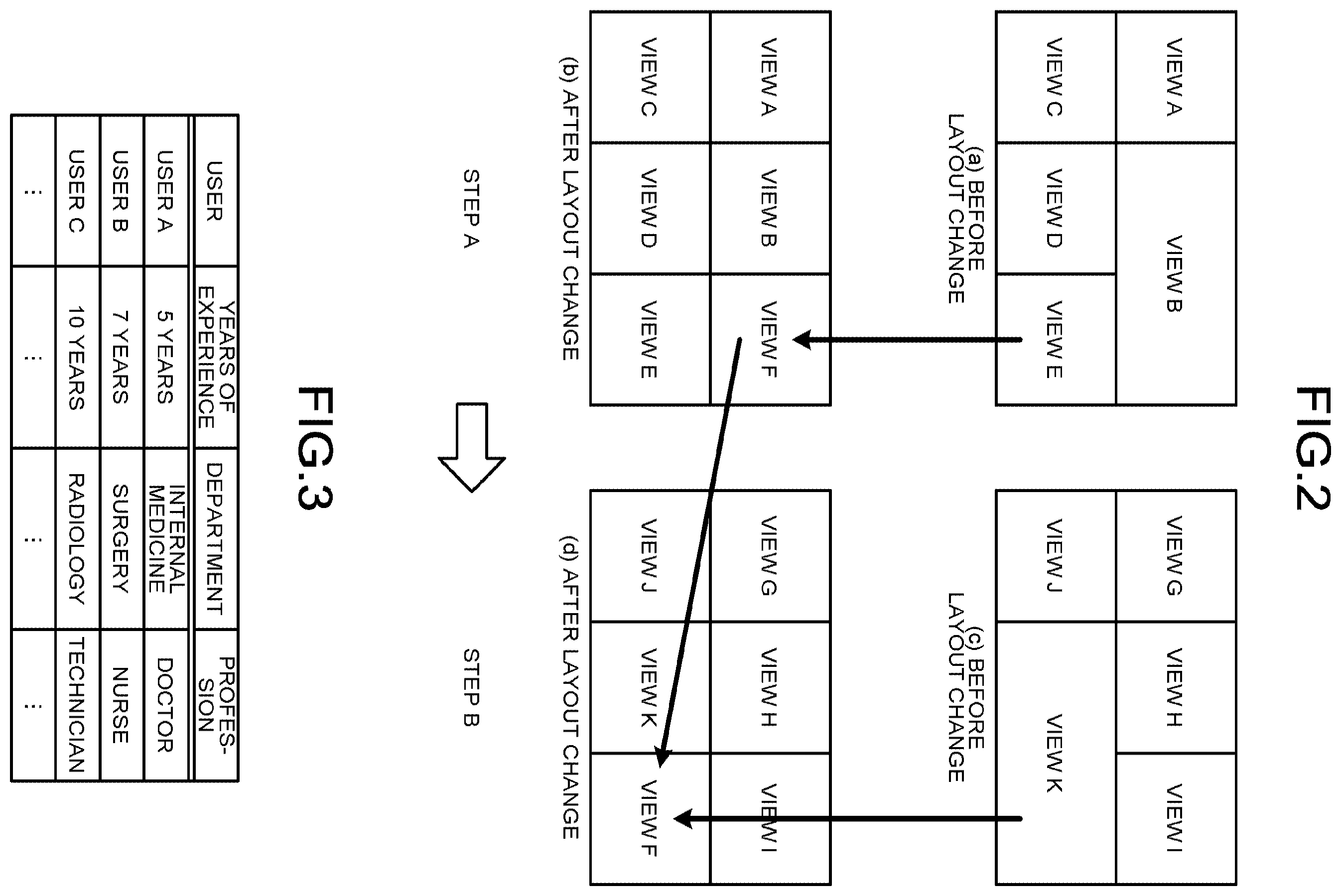 Patent US12417571 Figure 2 – Medical information processing apparatus and medical information processing method