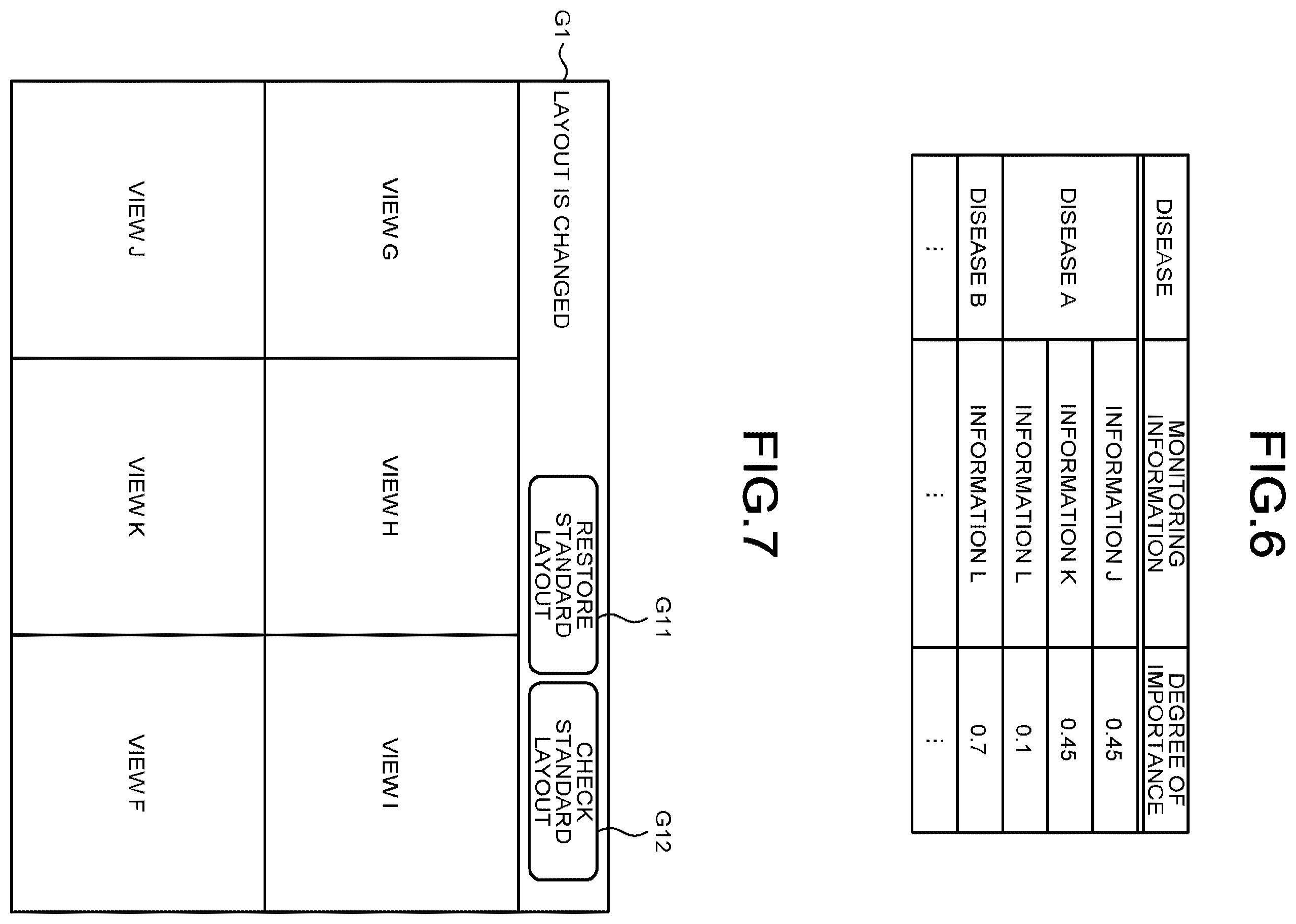 Patent US12417571 Figure 4 – Medical information processing apparatus and medical information processing method
