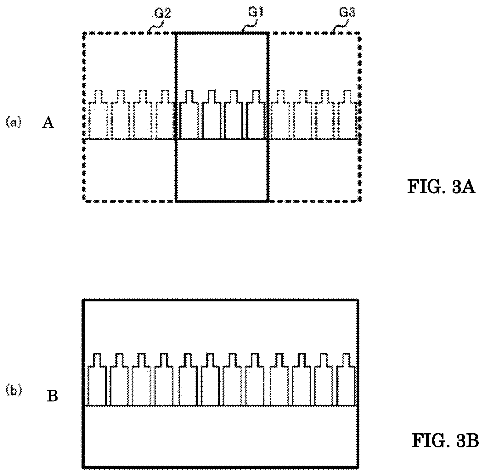 Patent US12417572 Figure 3 – Data processing apparatus, data processing method, program, and data processing system