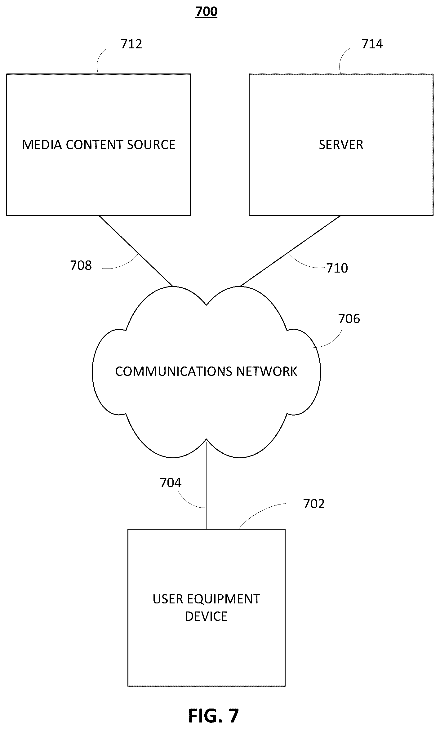 Patent US12417592 Figure 10 – Effect display based on text recognition and room scaling within an augmented reality environment