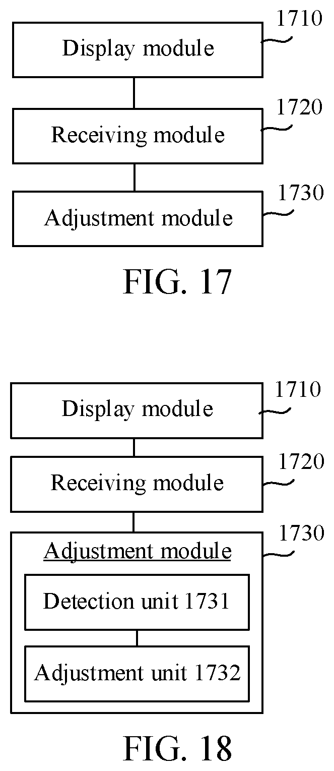 Patent US12417594 Figure 10 – Method for observing virtual environment, device, and storage medium