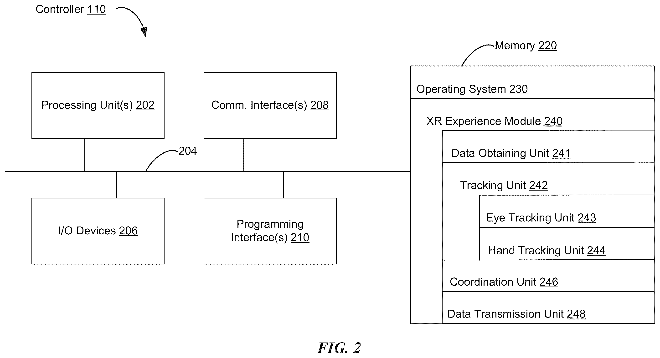 Patent US12417596 Figure 12 – User interfaces for managing live communication sessions