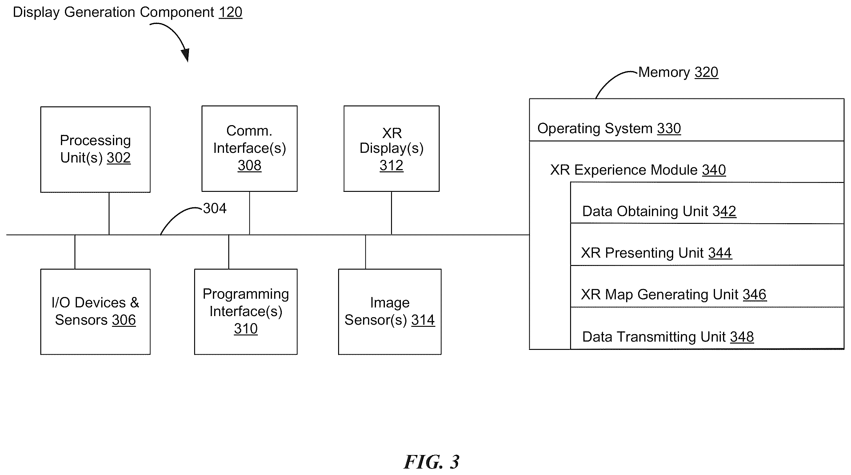Patent US12417596 Figure 13 – User interfaces for managing live communication sessions