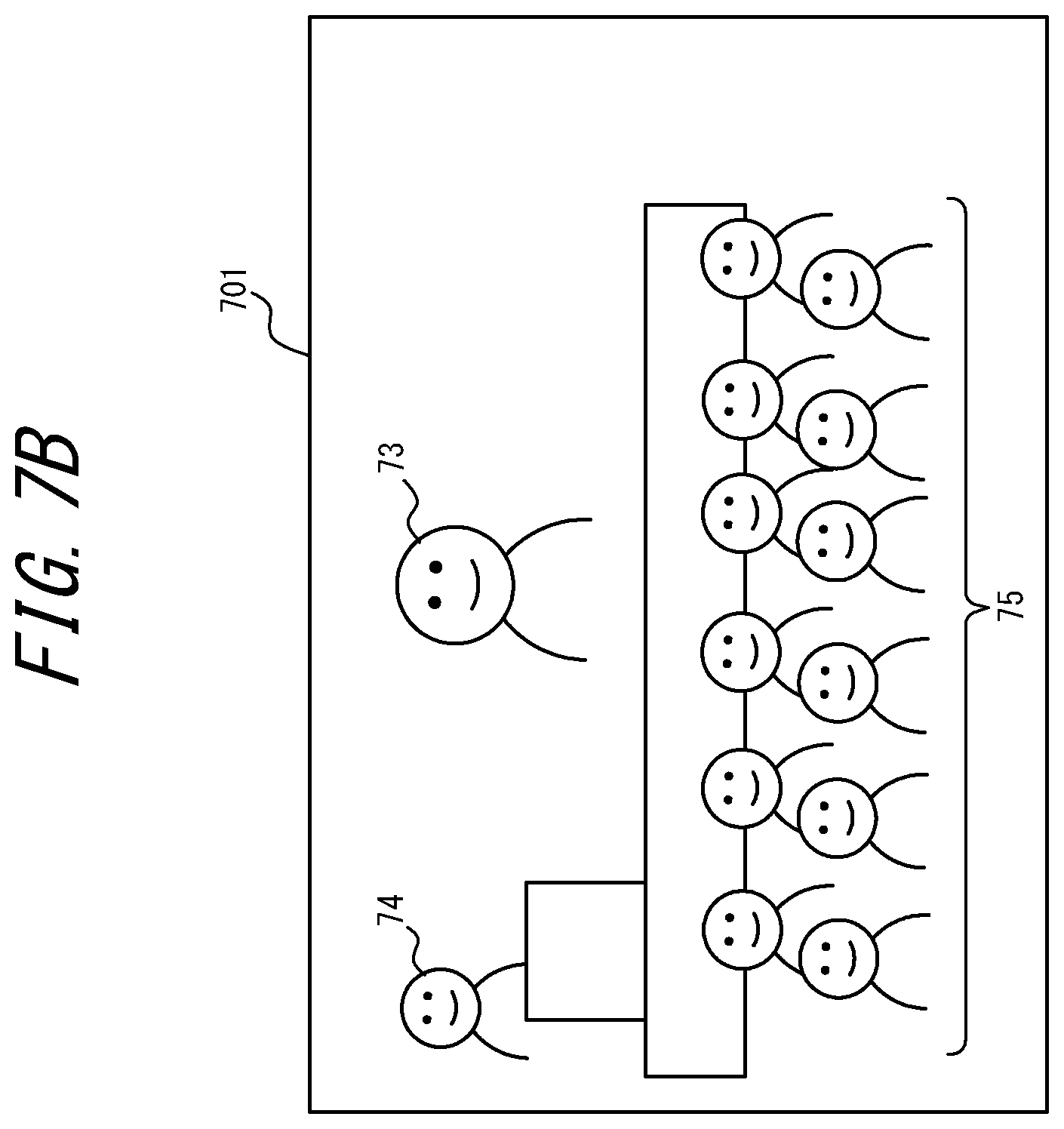 Patent US12417600 Figure 9 – Terminal apparatus, method of operating terminal apparatus, and system
