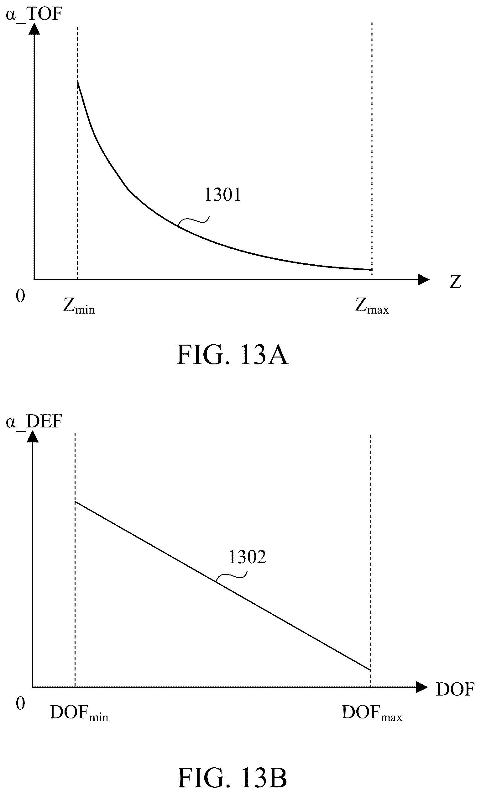 Patent US12417608 Figure 17 – Electronic apparatus and control method of the same