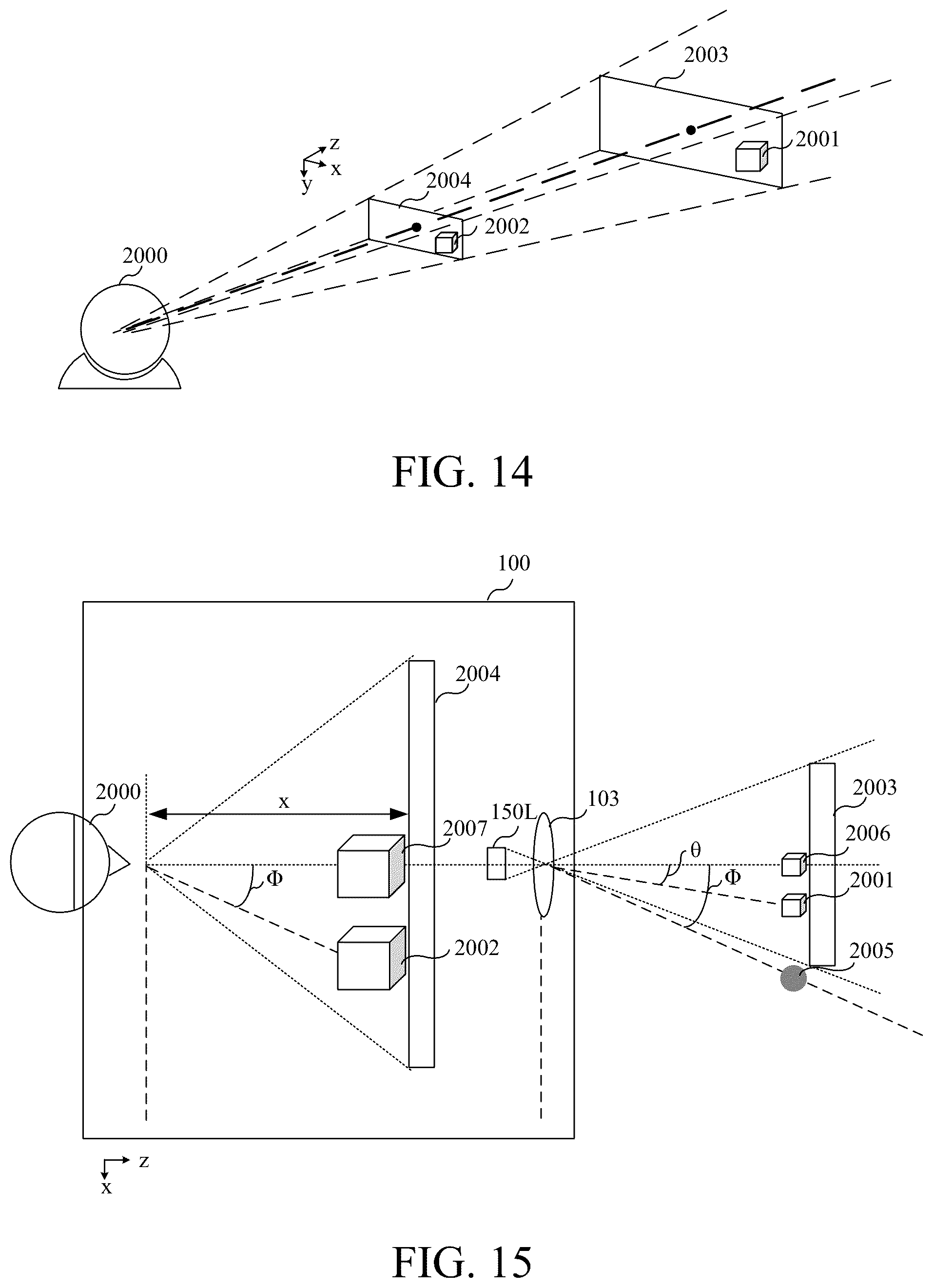 Patent US12417608 Figure 18 – Electronic apparatus and control method of the same
