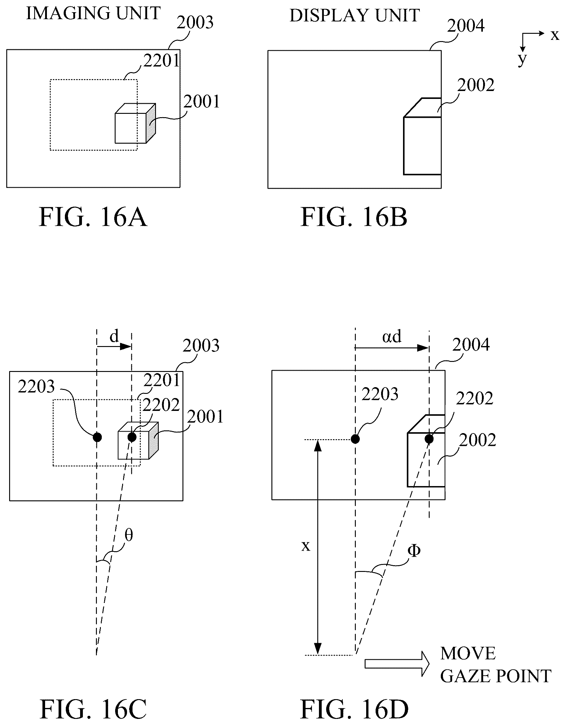 Patent US12417608 Figure 19 – Electronic apparatus and control method of the same
