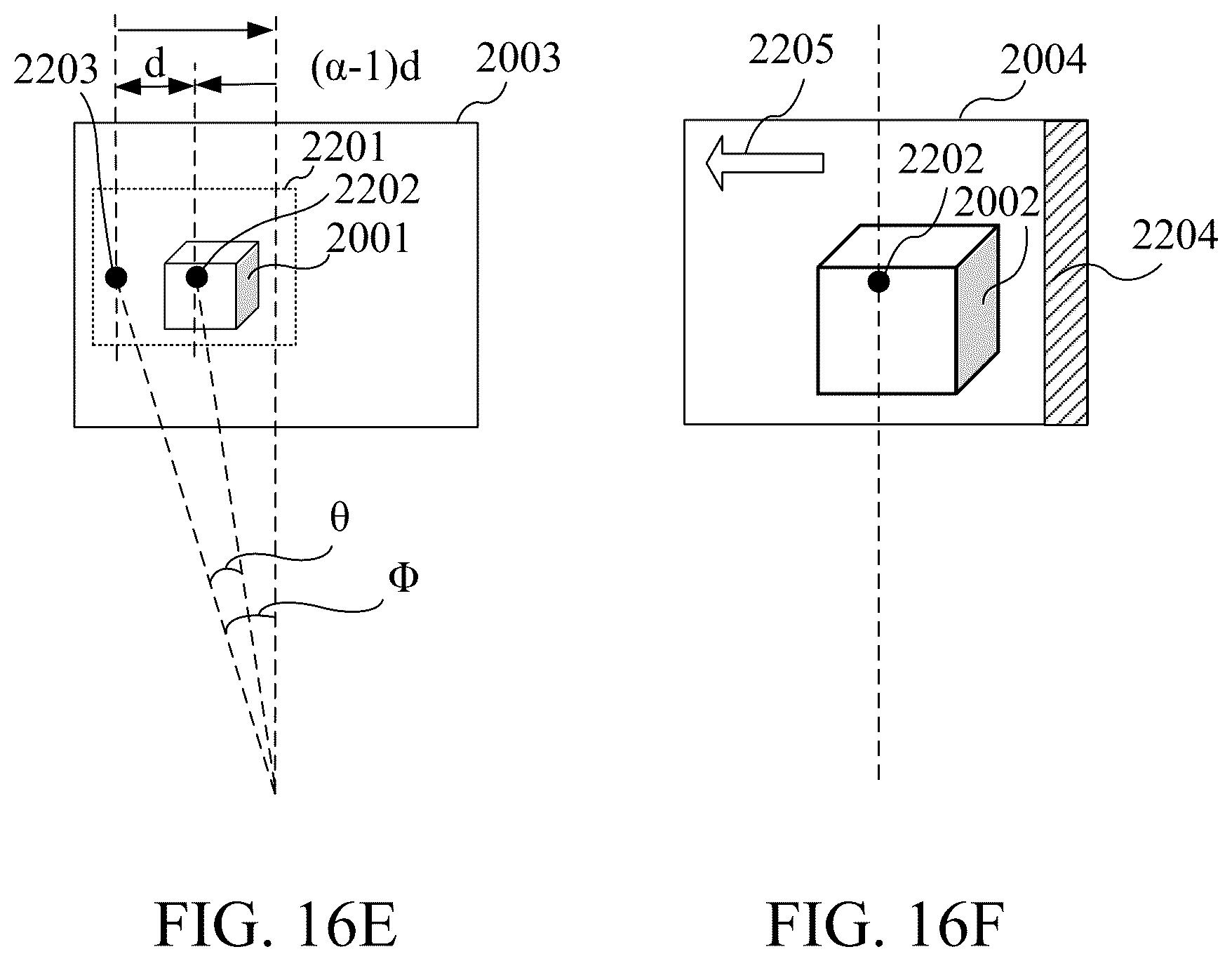 Patent US12417608 Figure 20 – Electronic apparatus and control method of the same