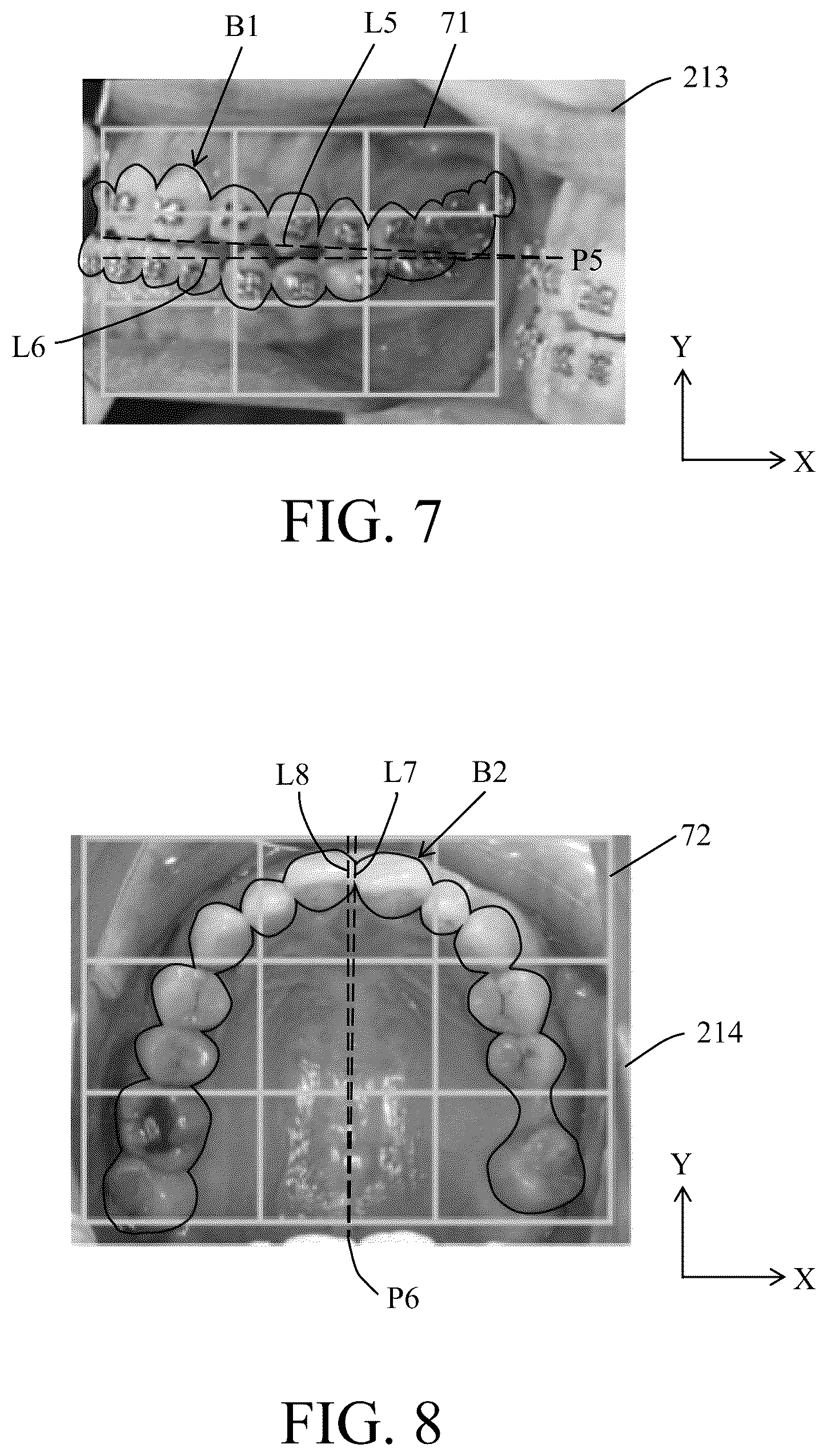 Patent US12417609 Figure 7 – Method, system and computer-readable storage medium for categorizing and adjusting orientation of clinical image