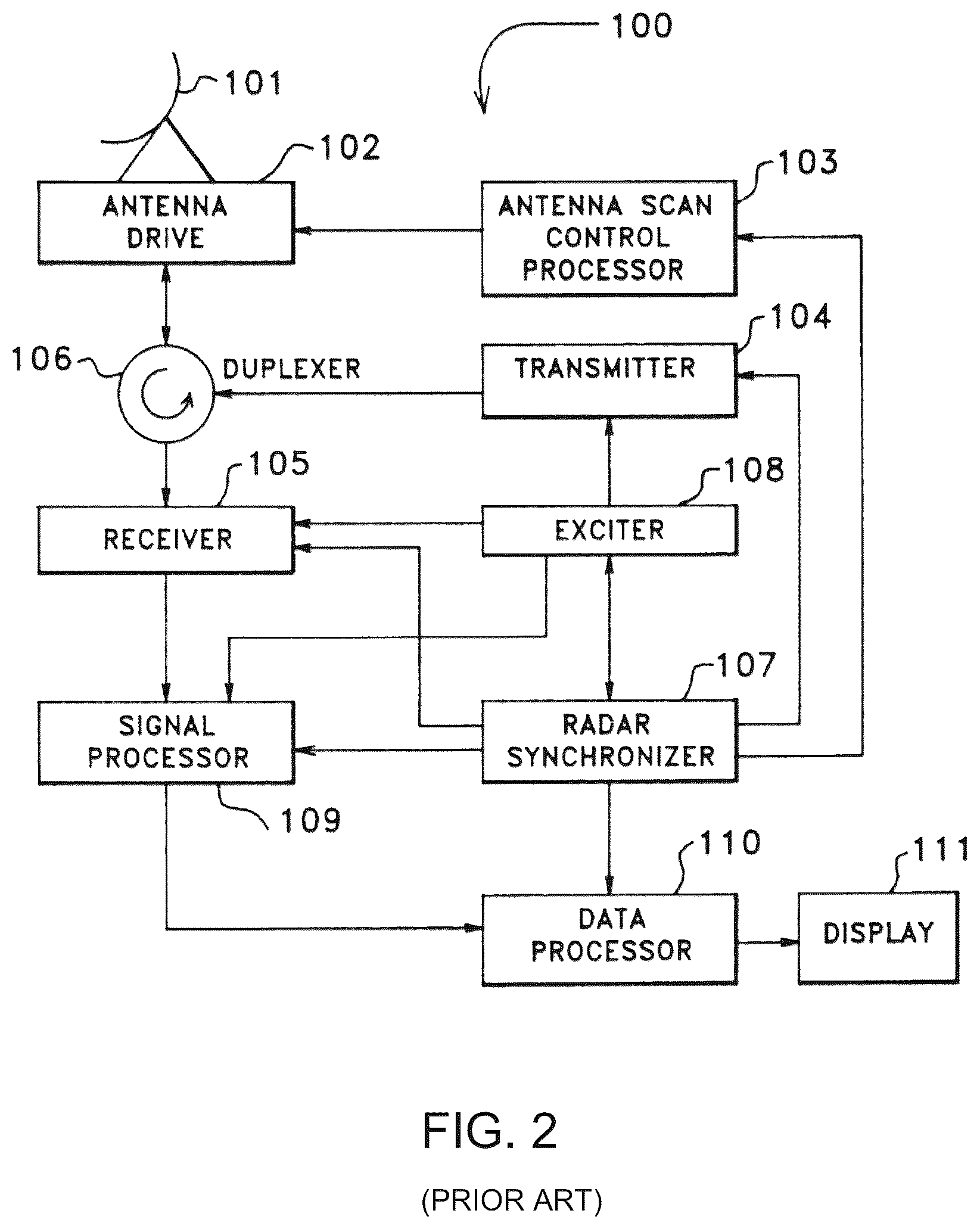 Patent US12417617 Figure 2 – Entropy field decomposition for analysis in a dynamic system