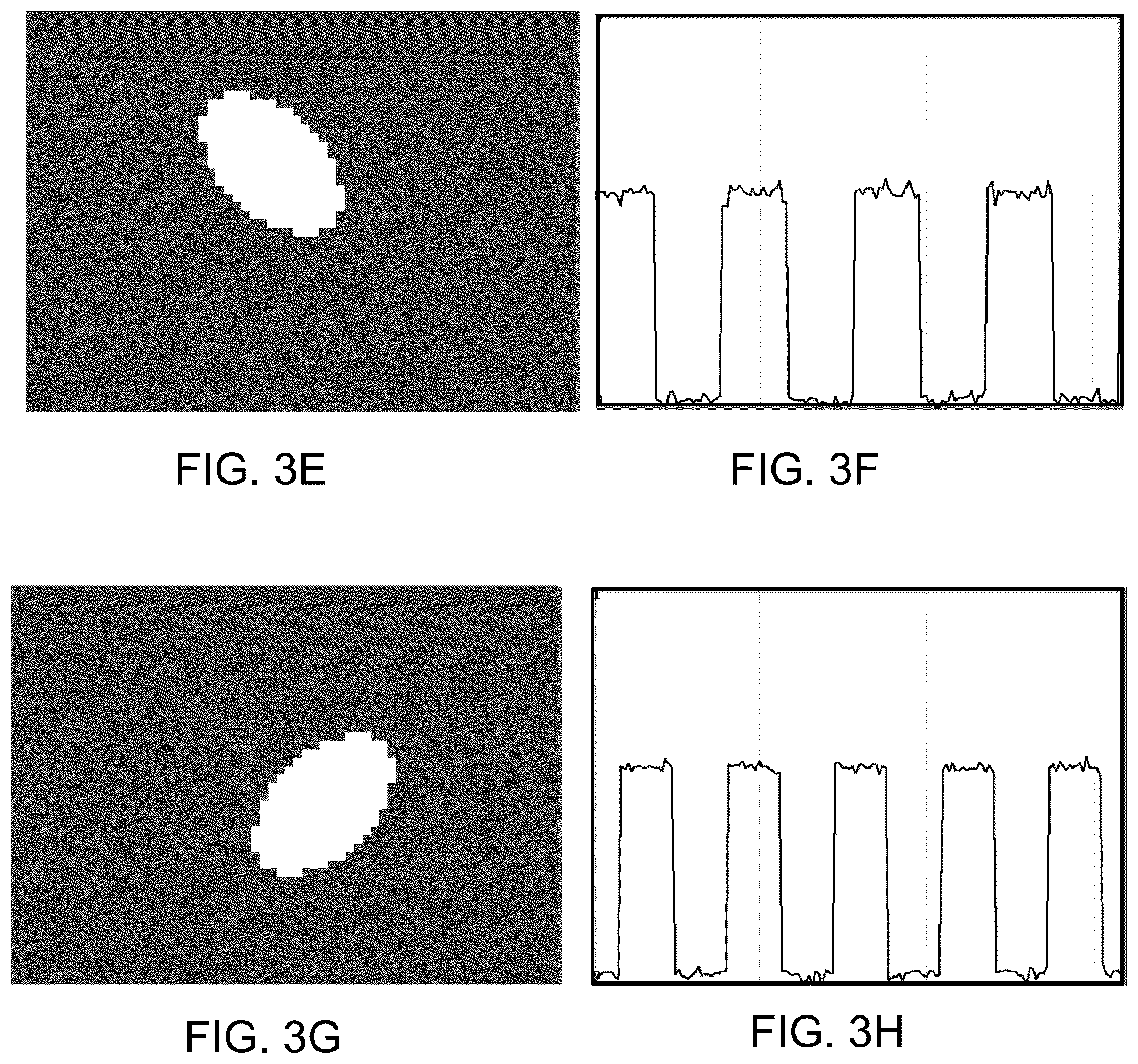 Patent US12417617 Figure 4 – Entropy field decomposition for analysis in a dynamic system