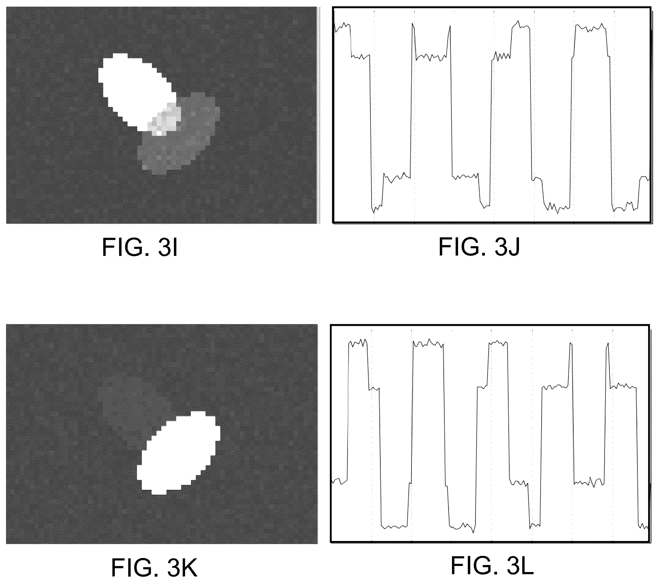 Patent US12417617 Figure 5 – Entropy field decomposition for analysis in a dynamic system