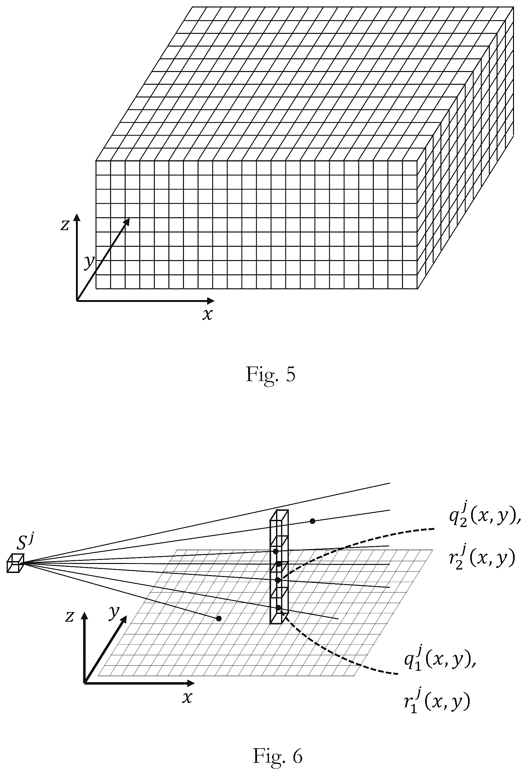 Patent US12417621 Figure 4 – Information processing device and information processing method