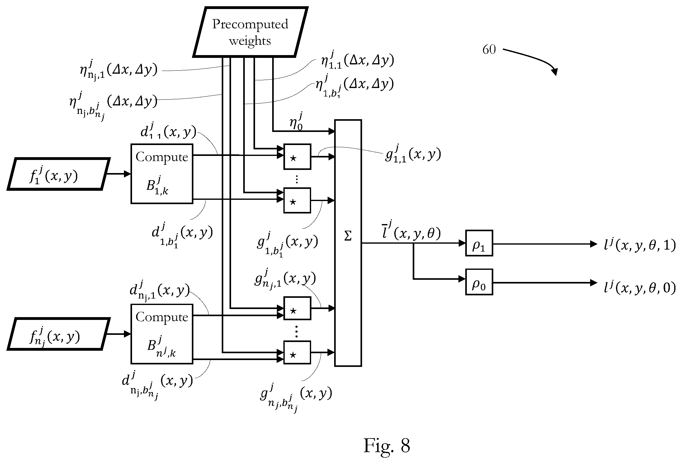 Patent US12417621 Figure 6 – Information processing device and information processing method