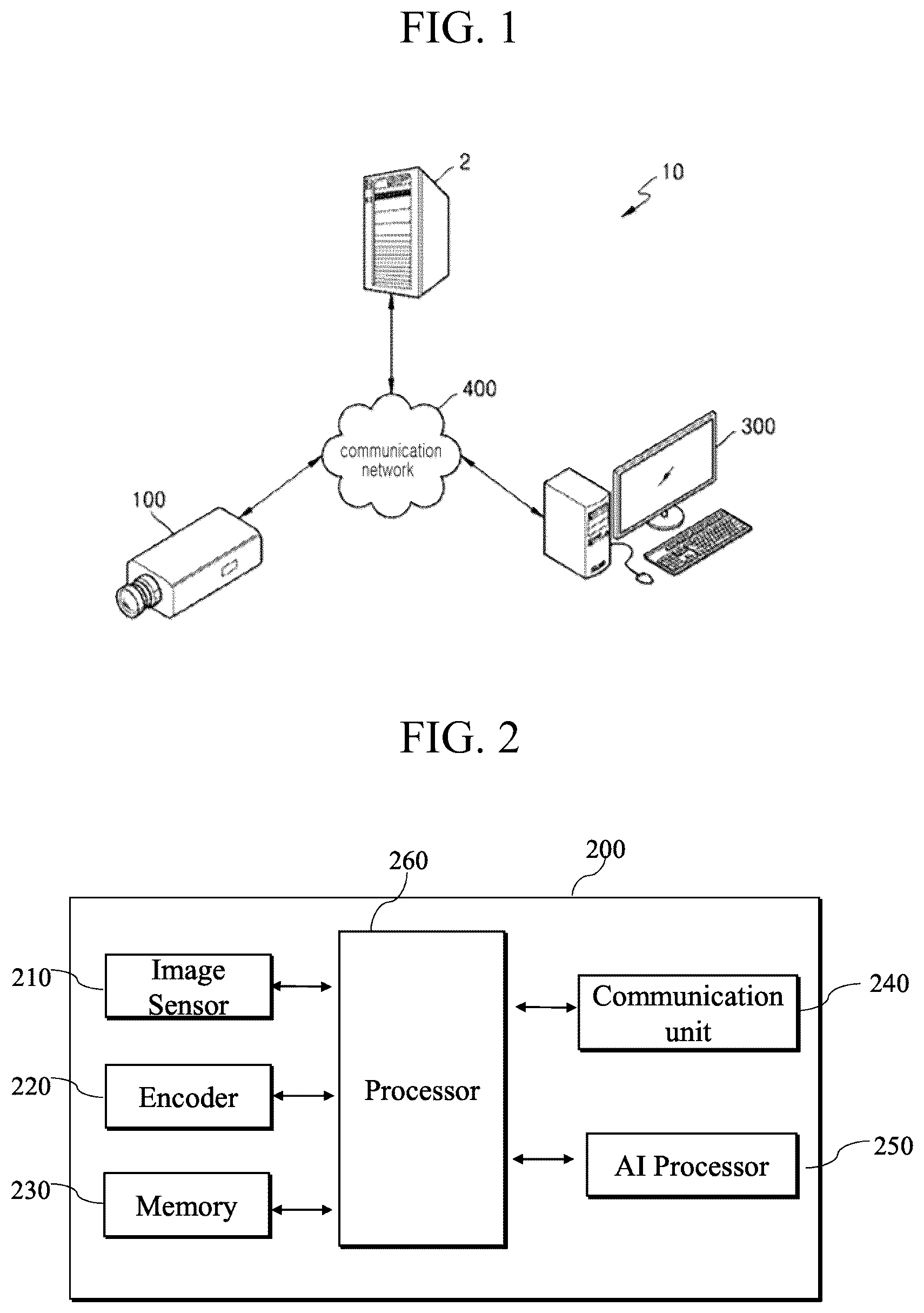 Patent US12417634 Figure 1 – Occlusion detection and object coordinate correction for estimating the position of an object