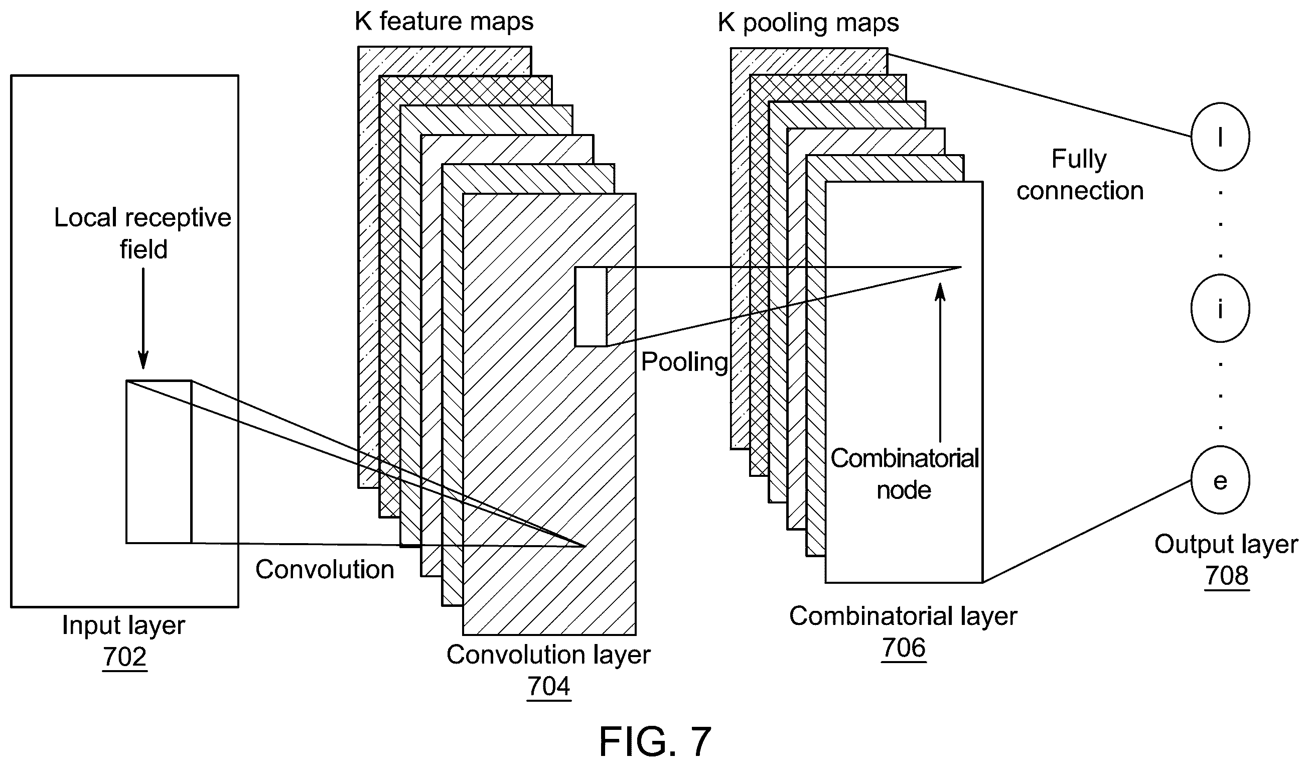 Patent US12417639 Figure 10 – Method and system for crowd management in religious sites