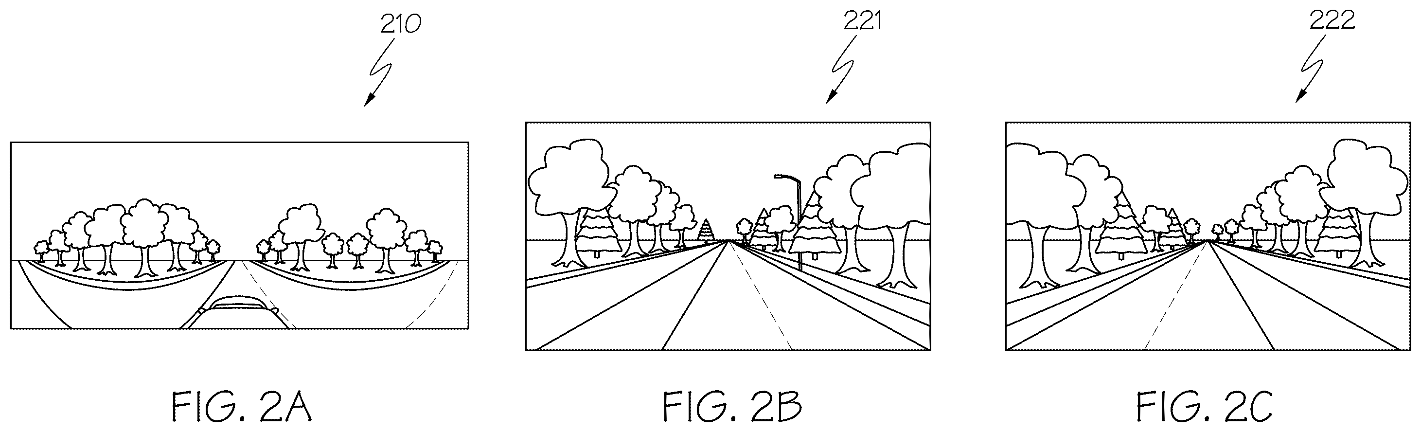 Patent US12417643 Figure 2 – Systems and methods for updating a current base model comprising a plurality of images