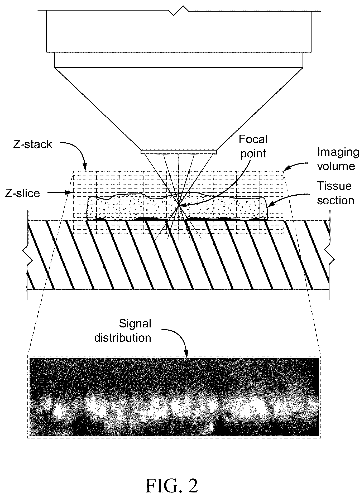 Patent US12417646 Figure 2 – Systems and methods for image segmentation
